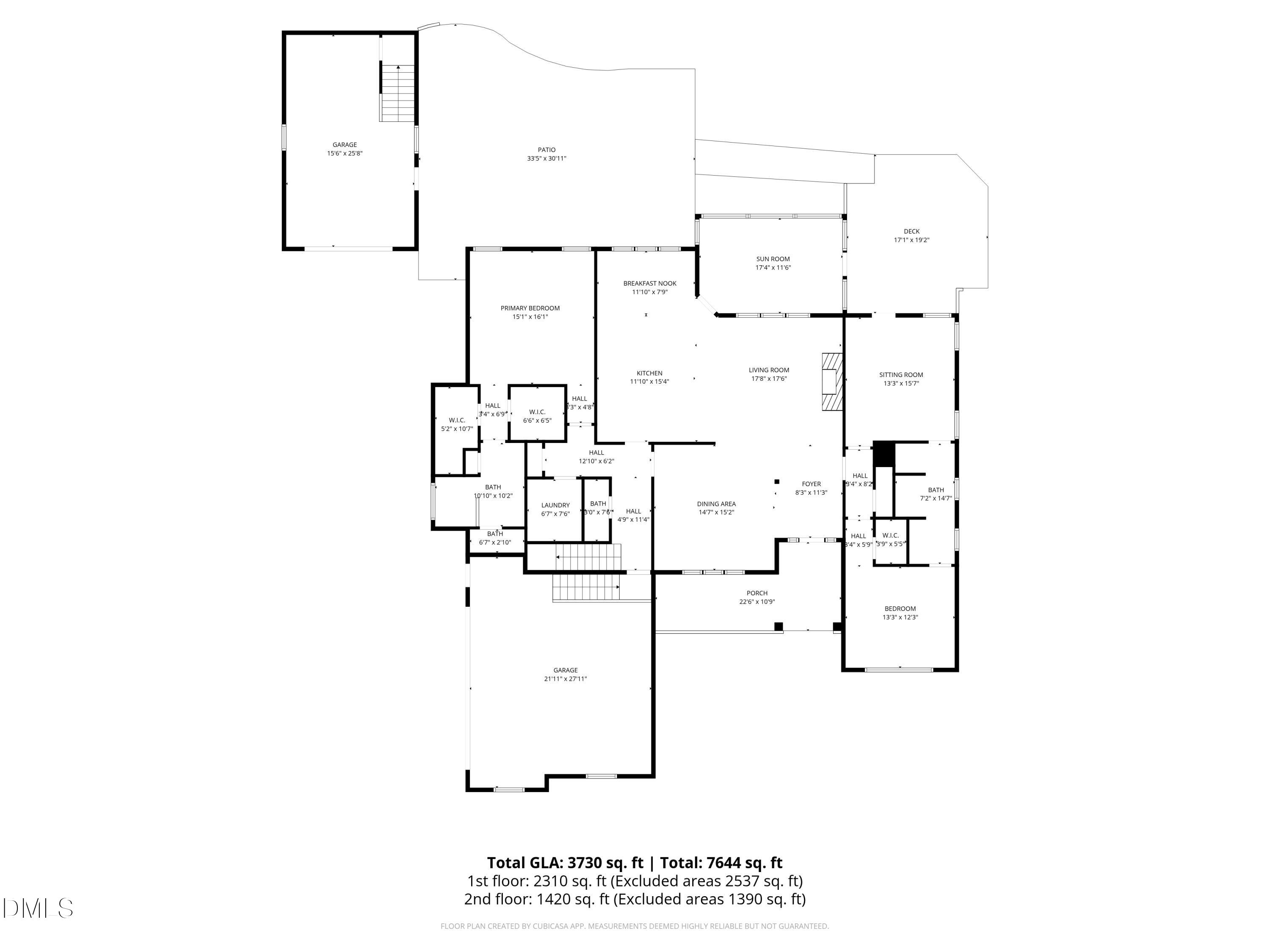 main property photo 81
