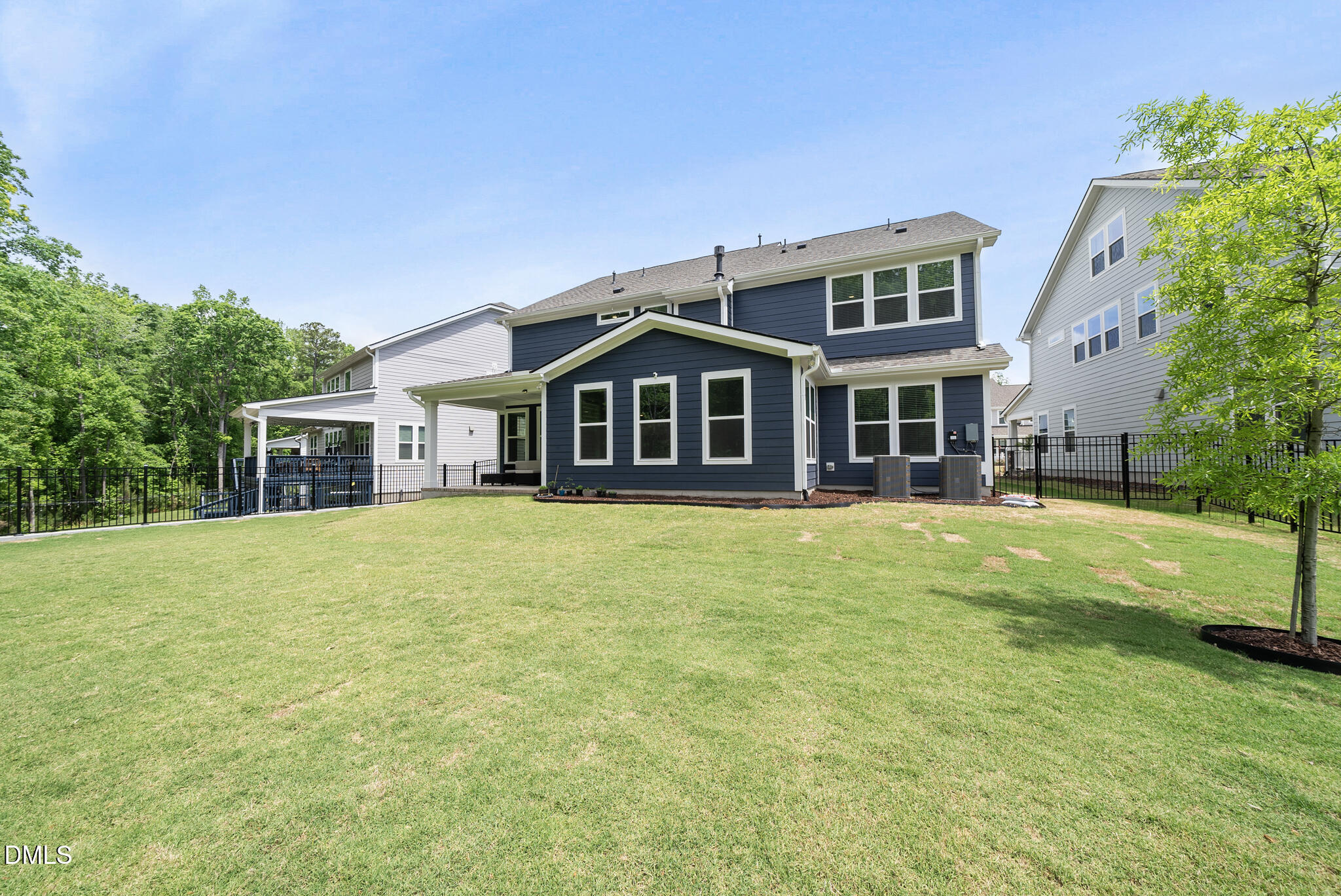 main property photo 42