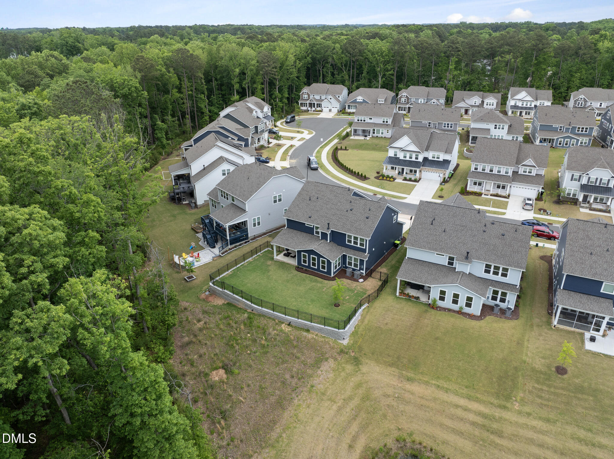 main property photo 44