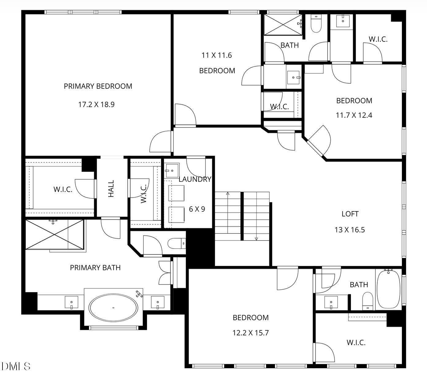 main property photo 49