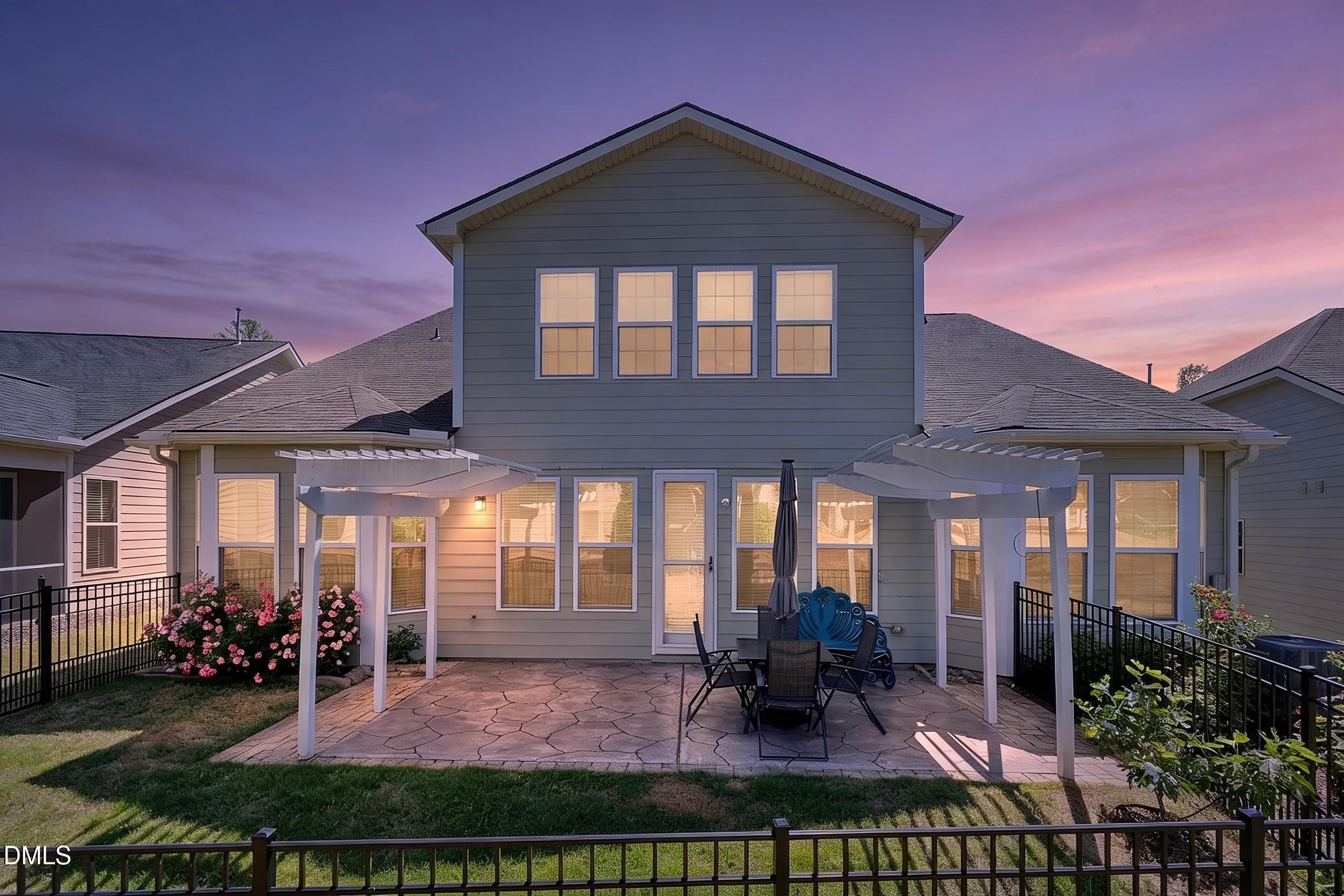 main property photo 42