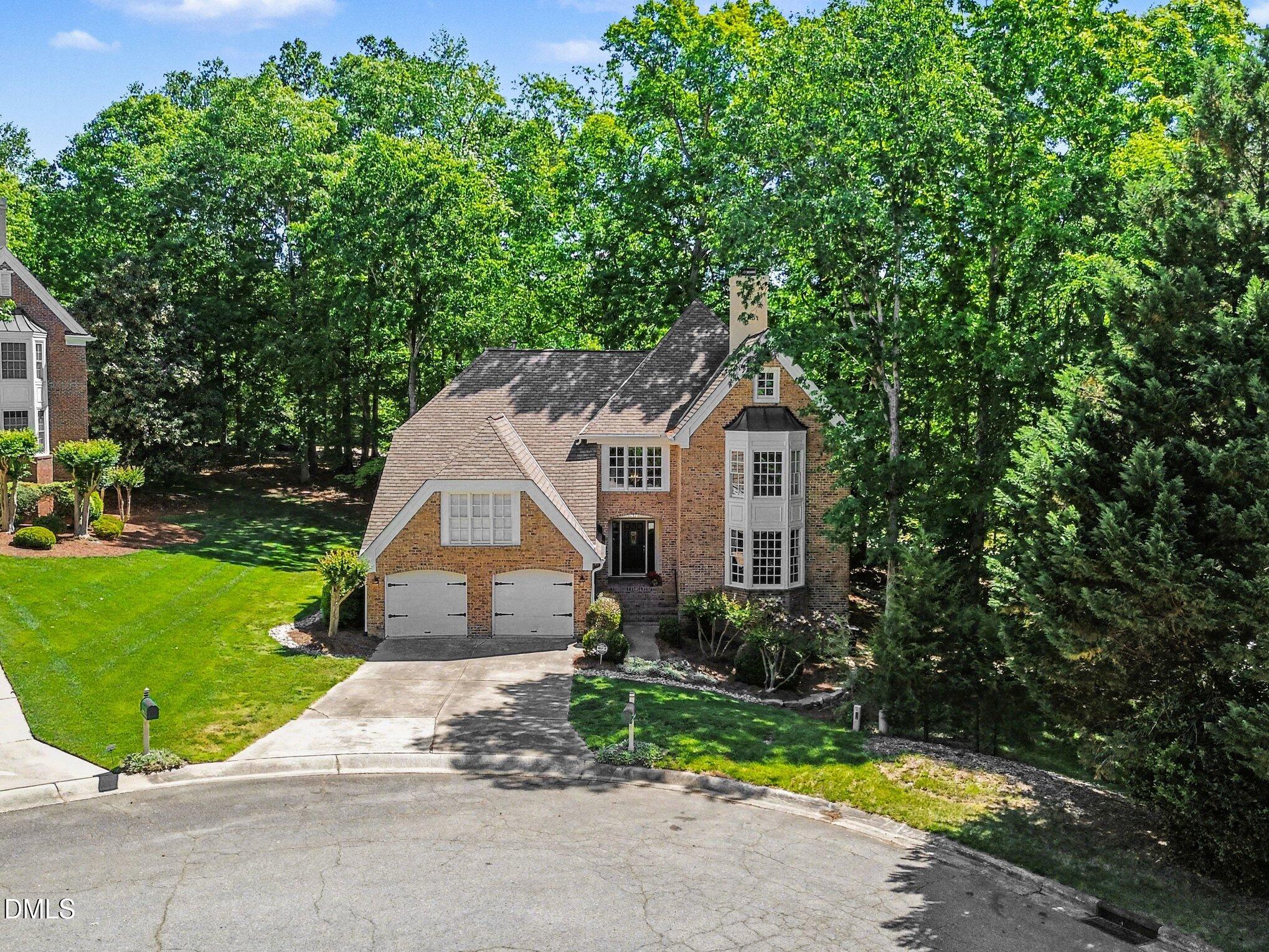 main property photo 58