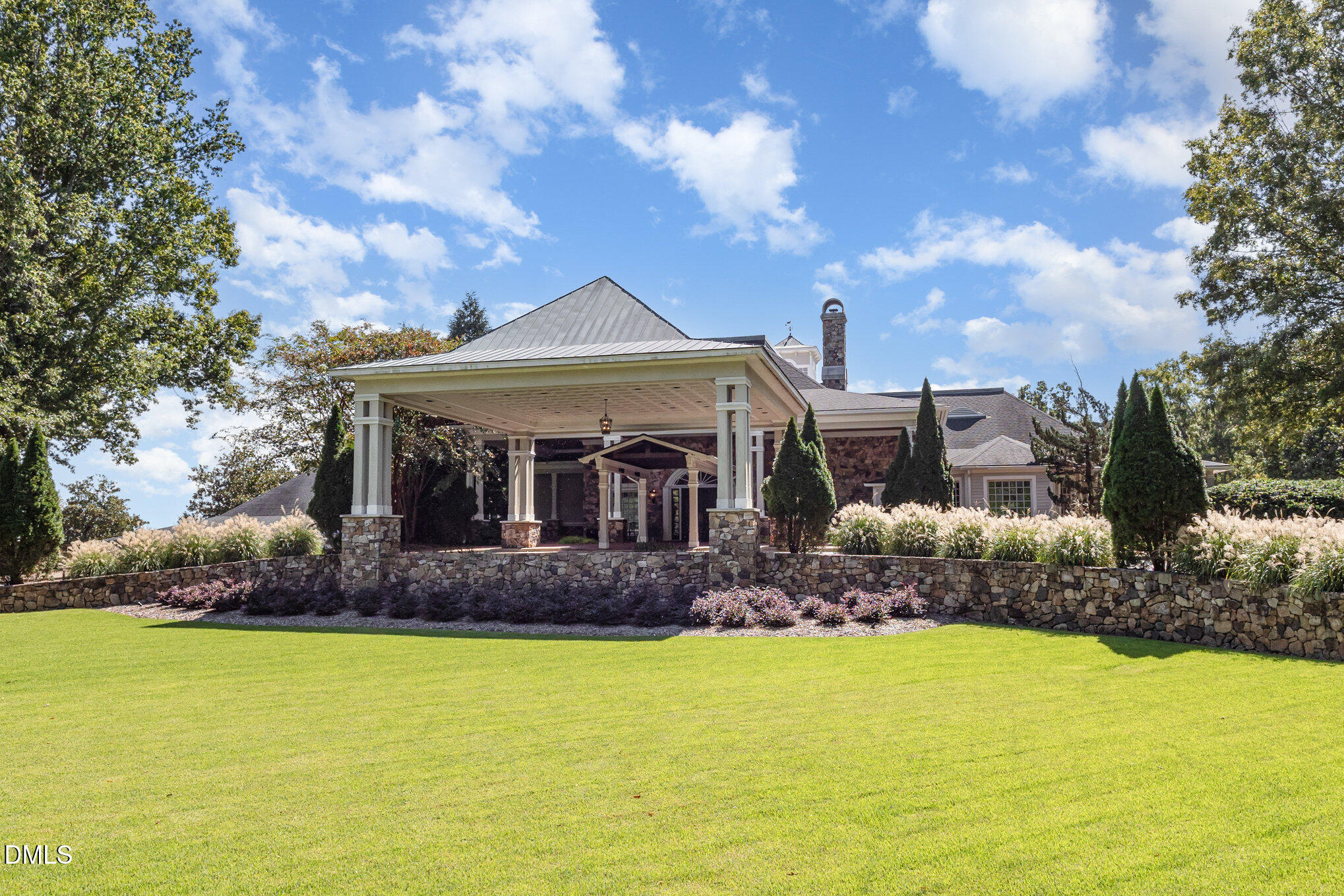 main property photo 62