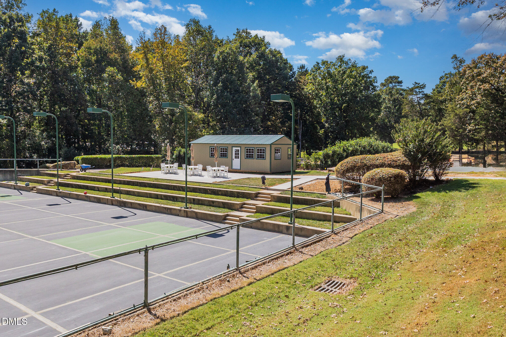 main property photo 66