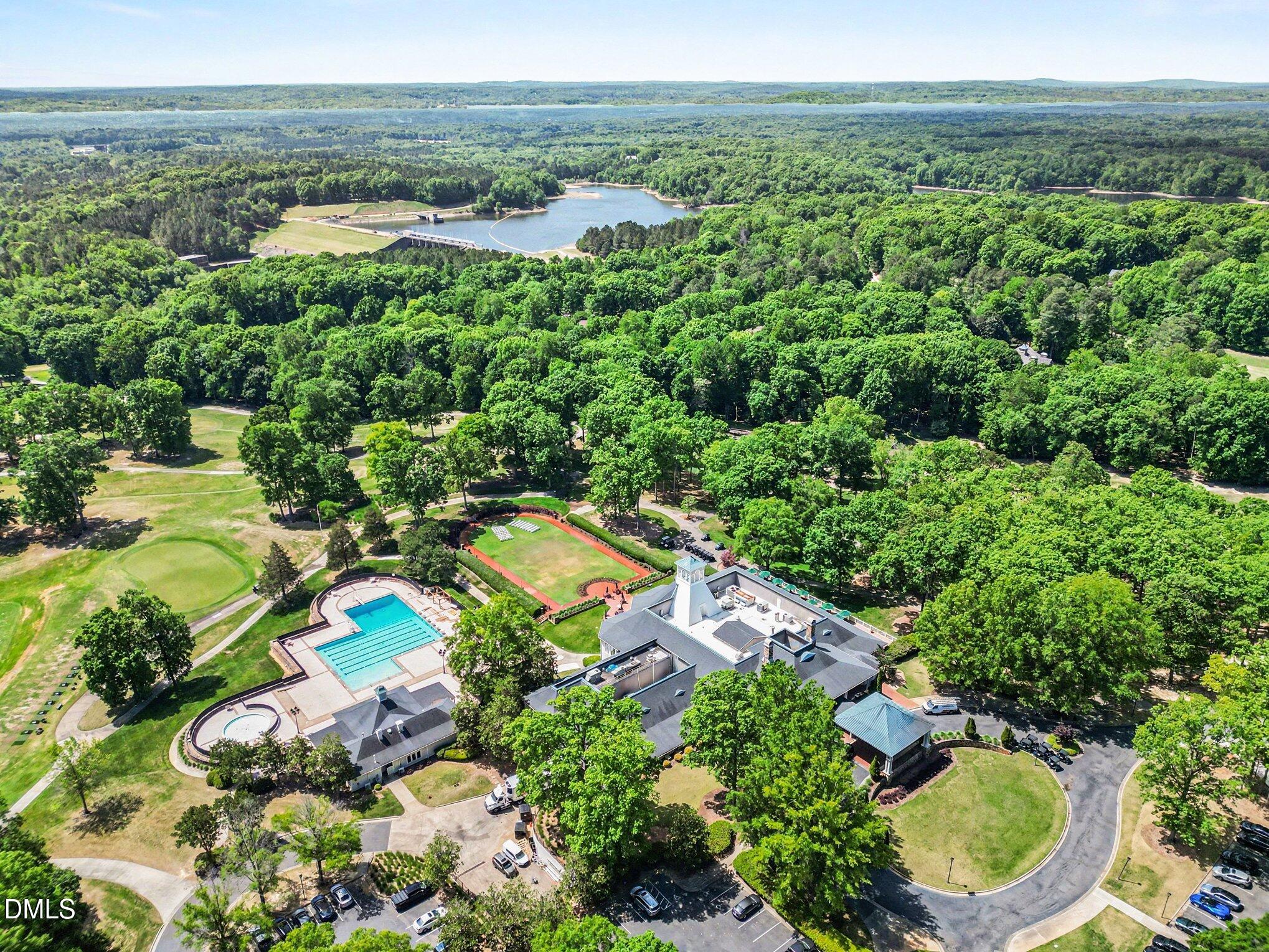 main property photo 68