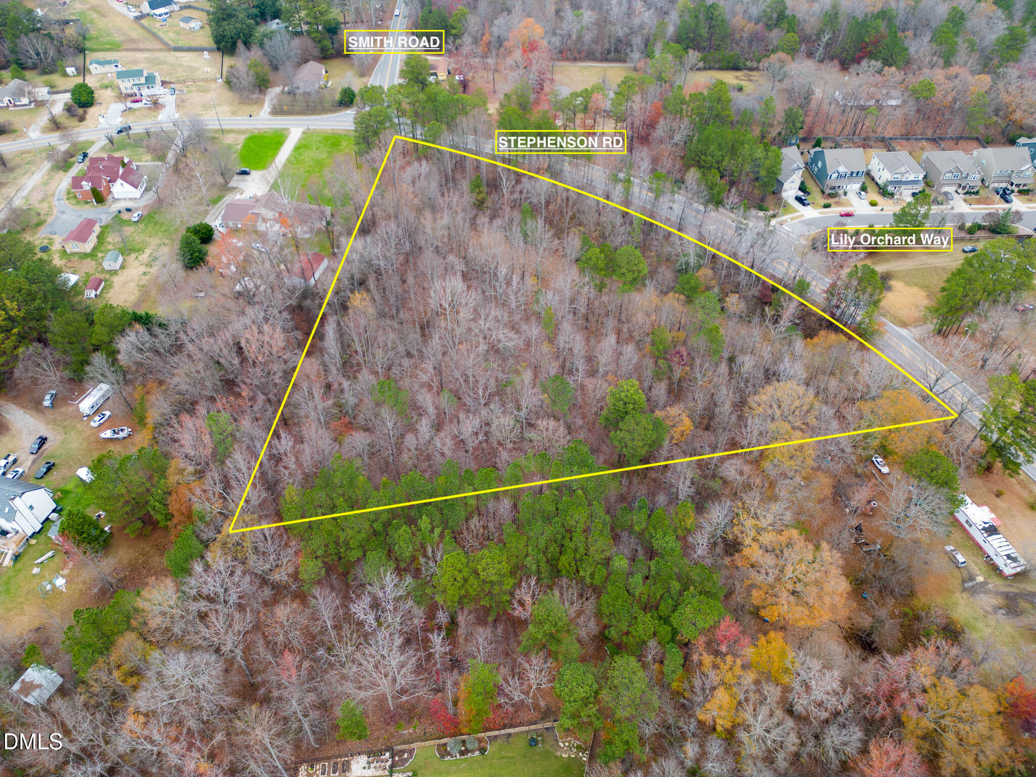 main property photo 1