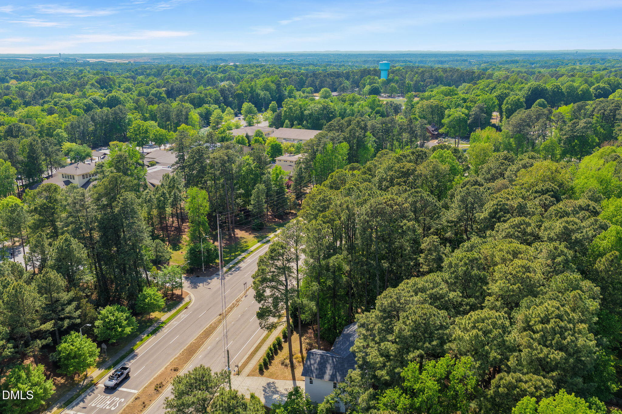 main property photo 46
