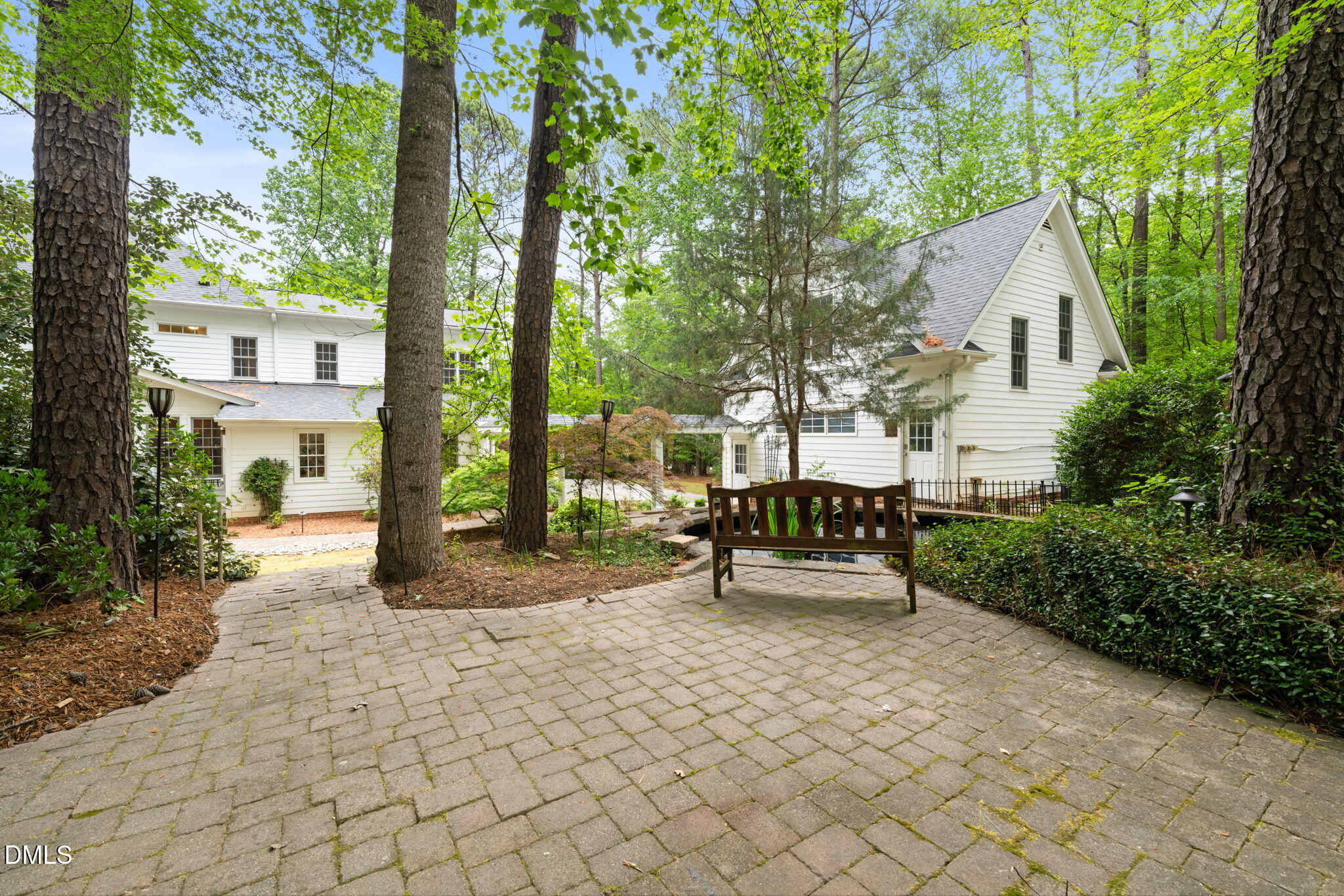 main property photo 46