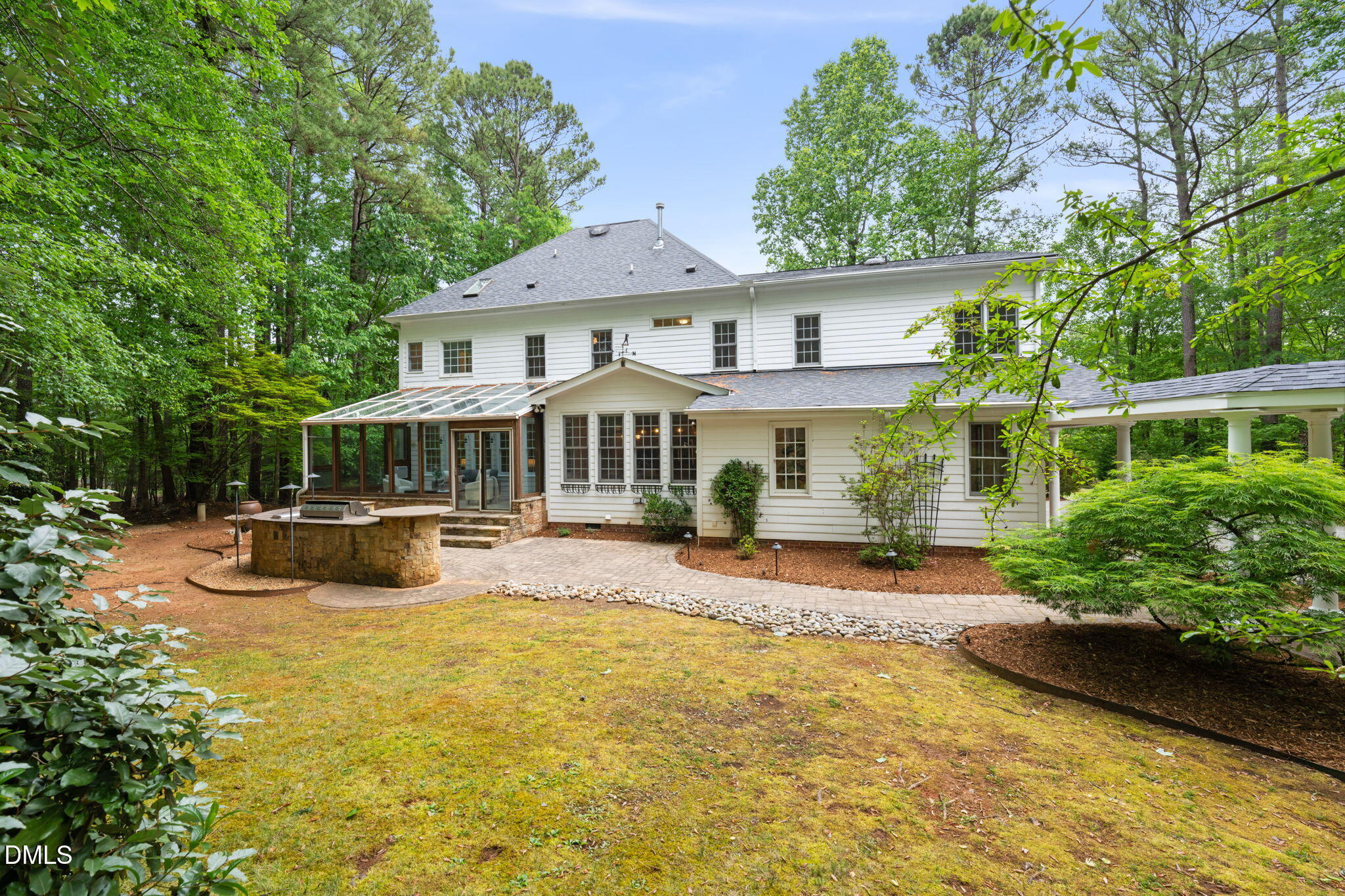 main property photo 48