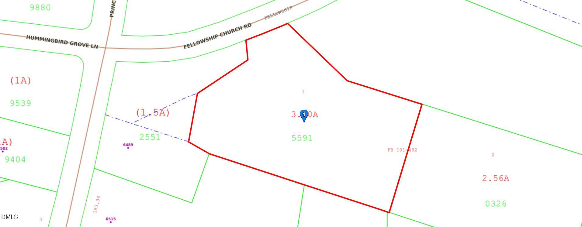 main property photo 8