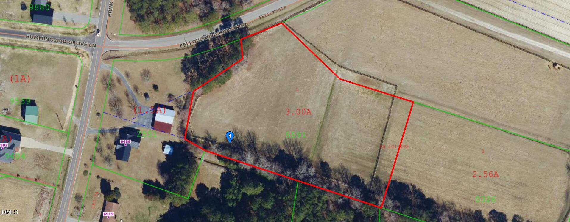 main property photo 9