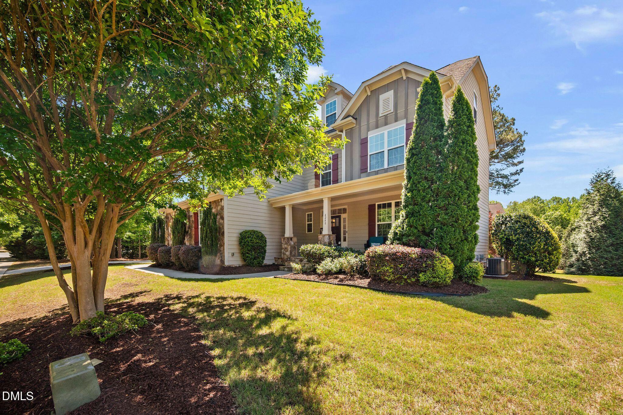 main property photo 34