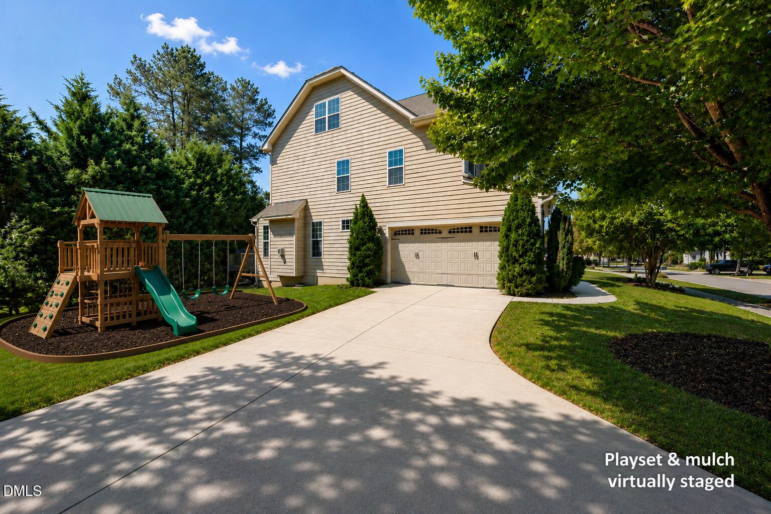 main property photo 41