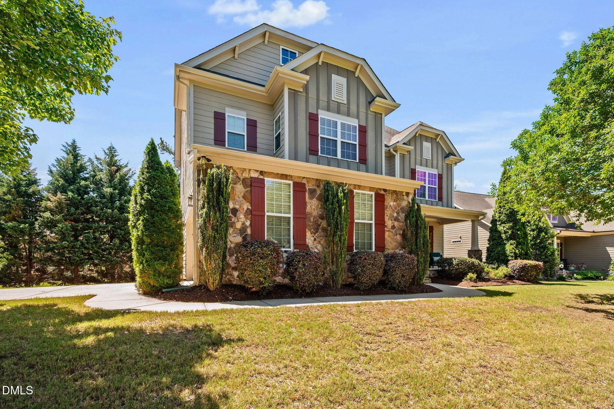 main property photo 46