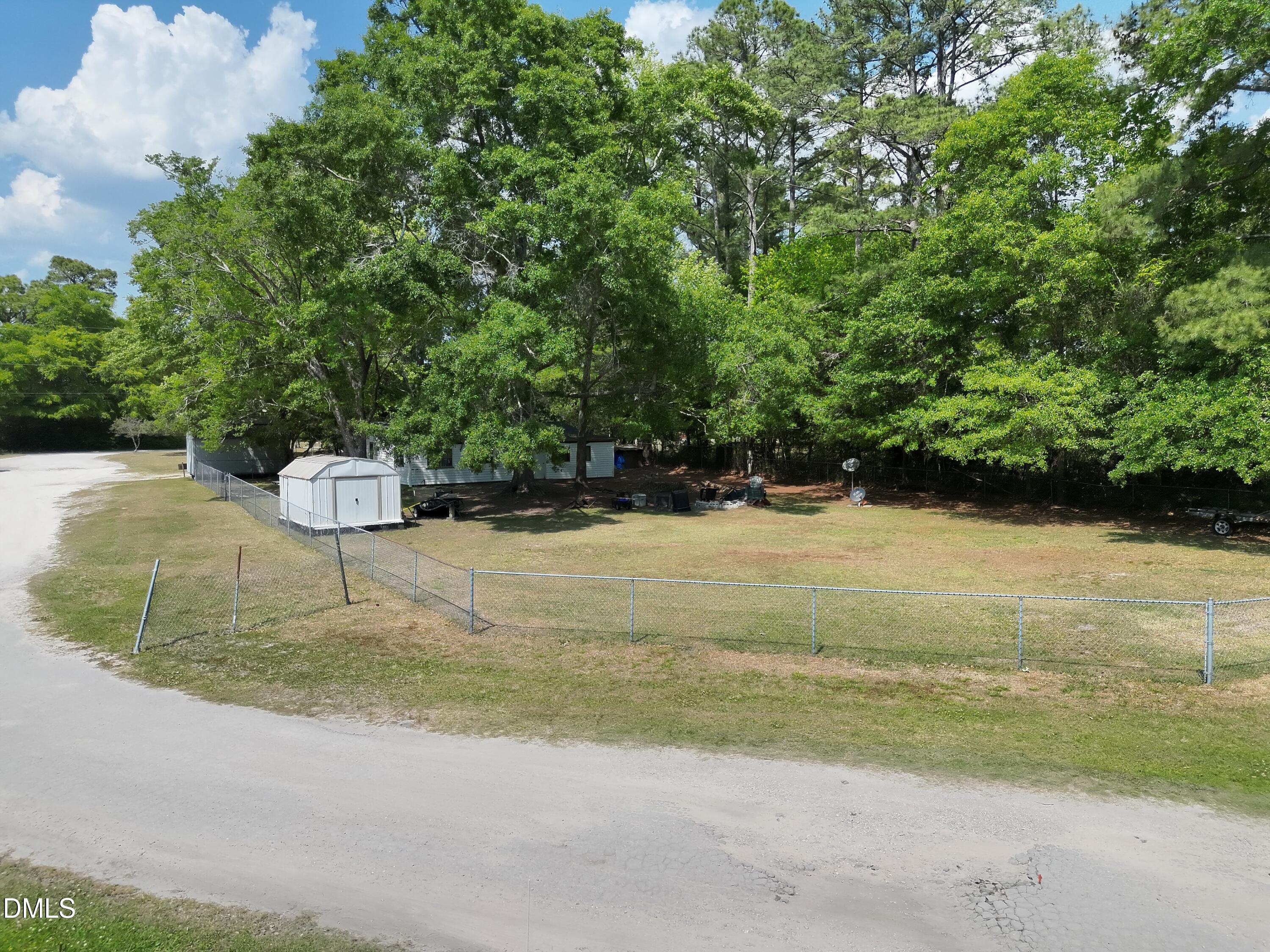 main property photo 14