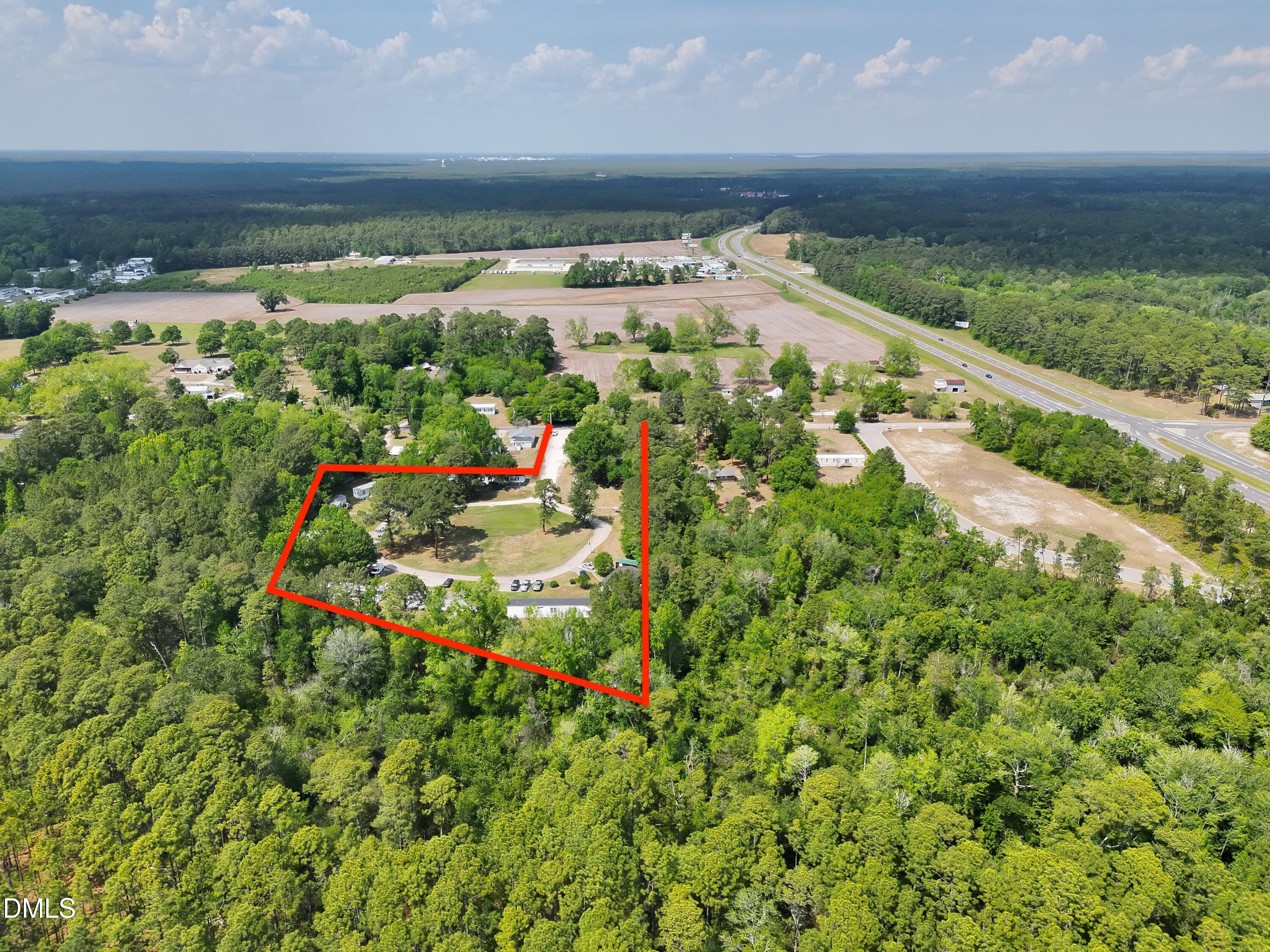 main property photo 3