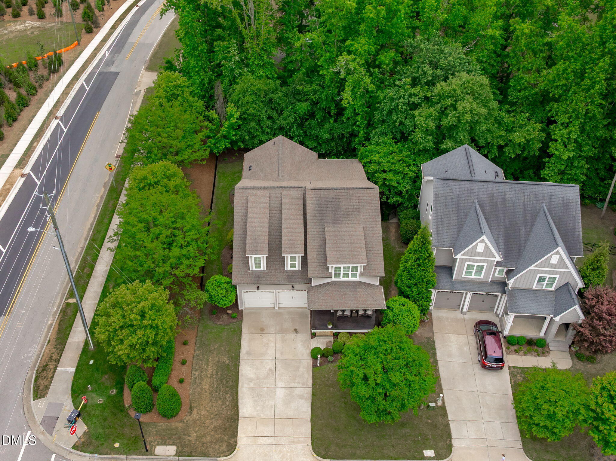 main property photo 52