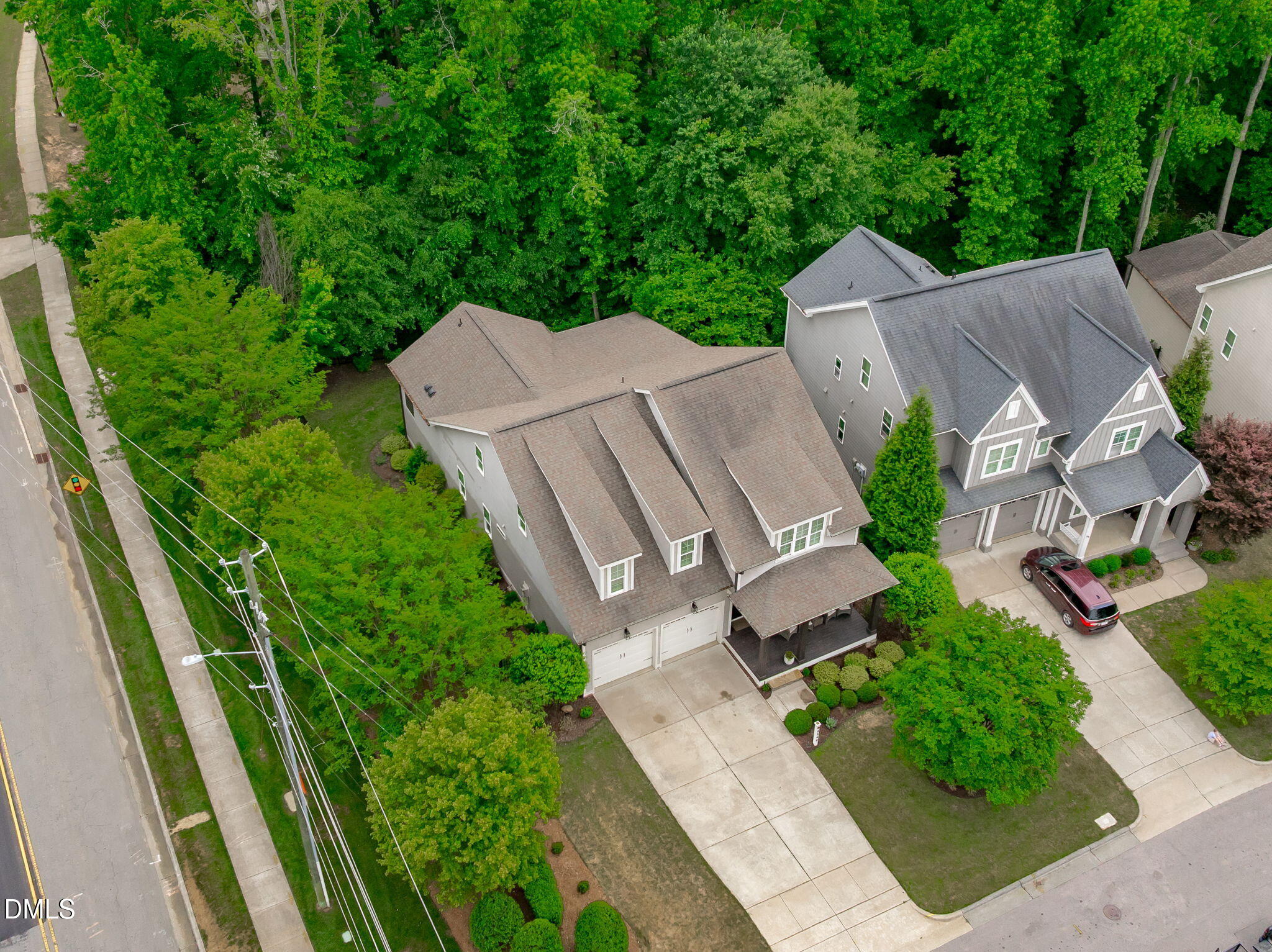 main property photo 53