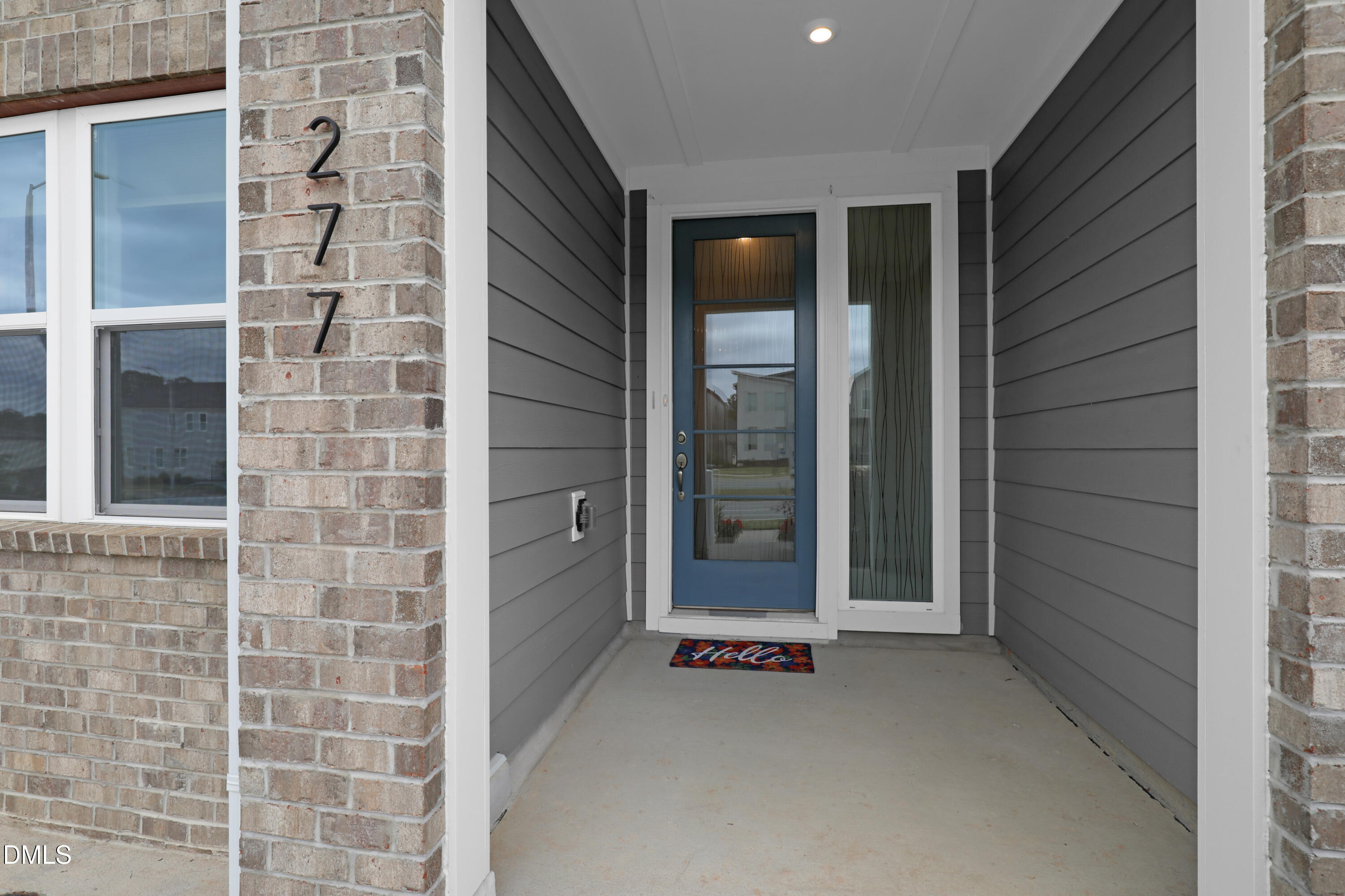 main property photo 27