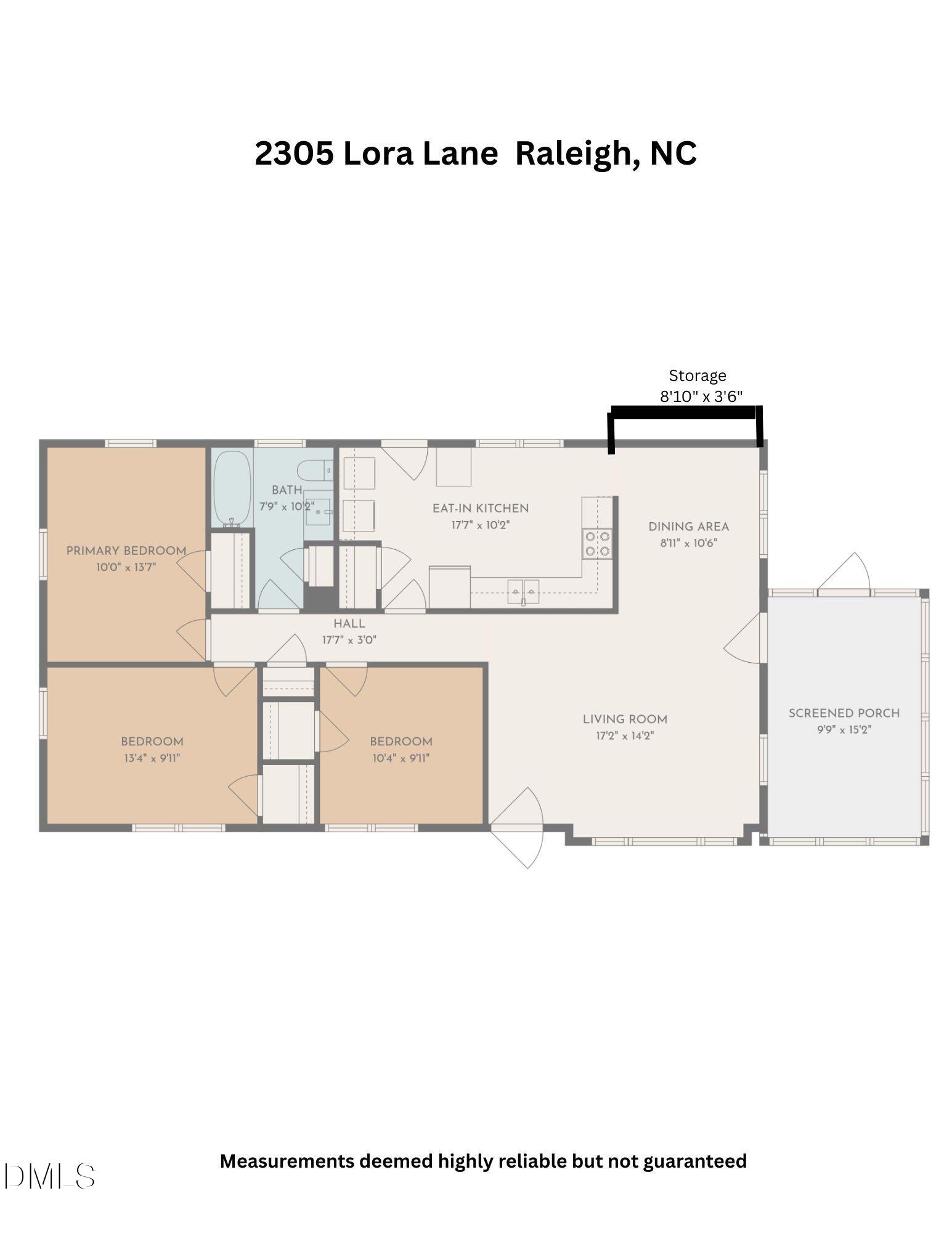main property photo 11