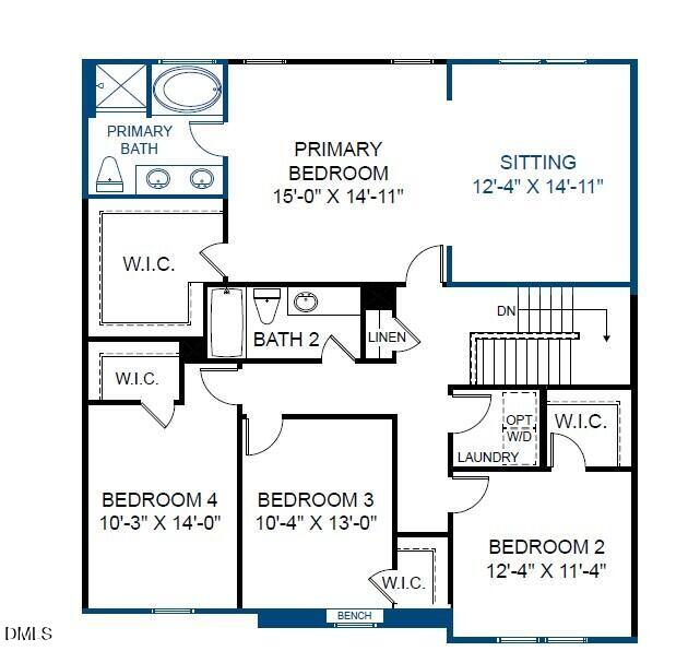 main property photo 26