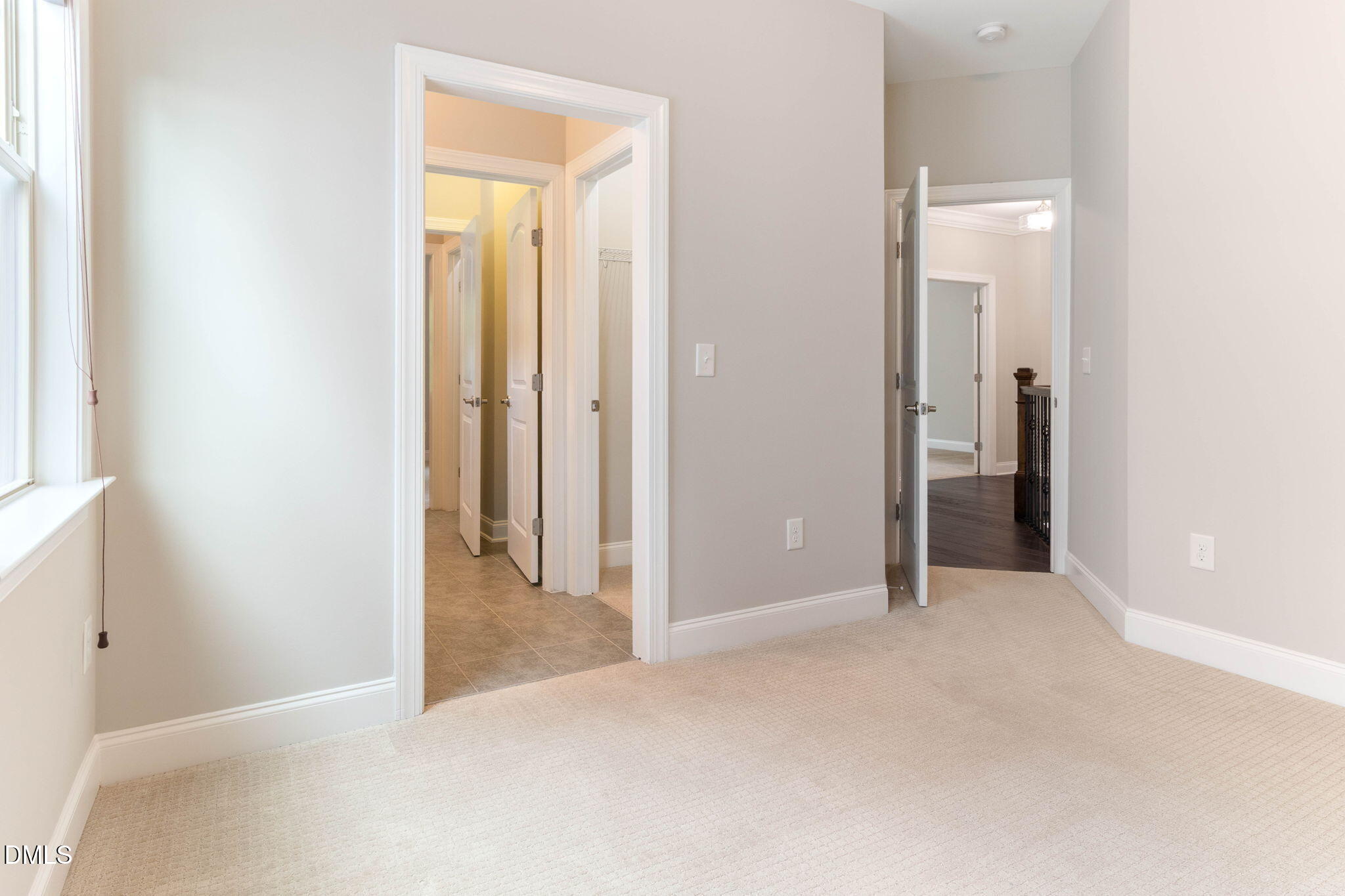 main property photo 52