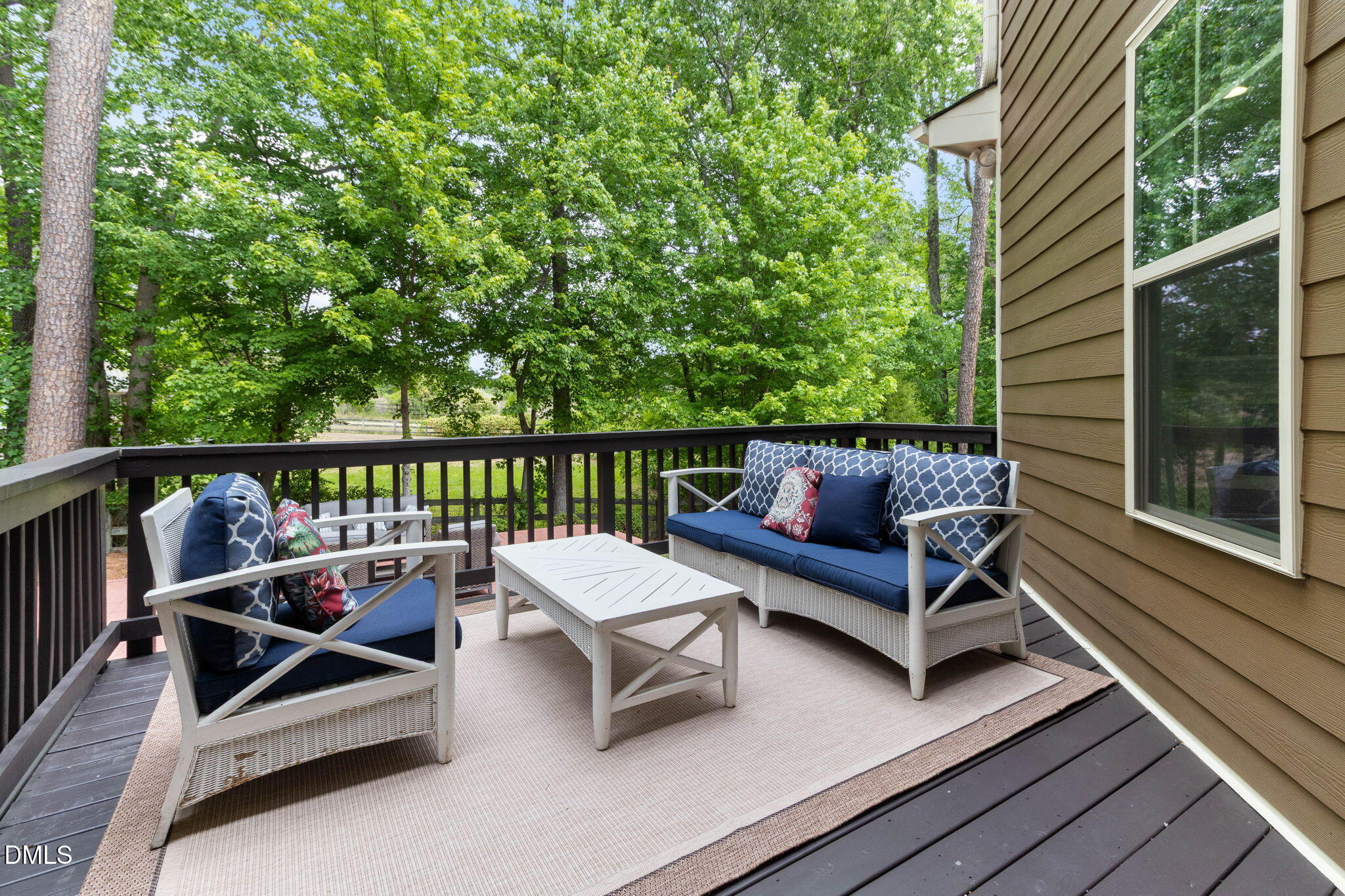 main property photo 64
