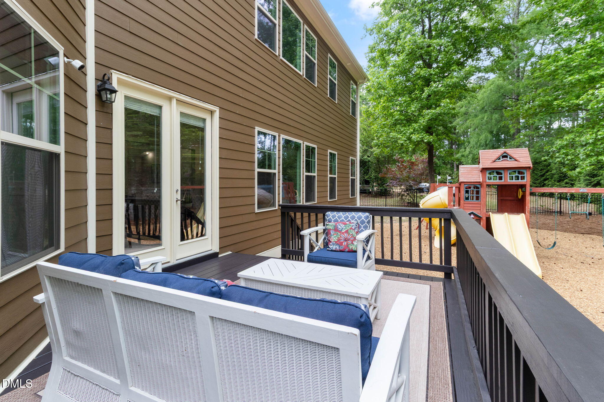 main property photo 65