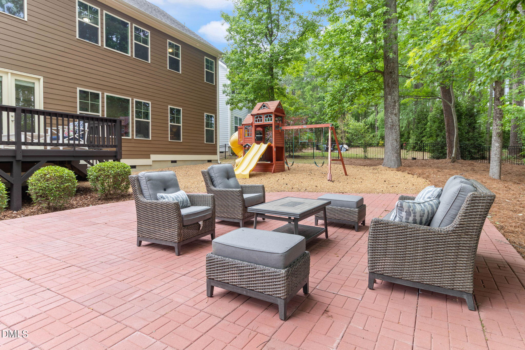main property photo 72