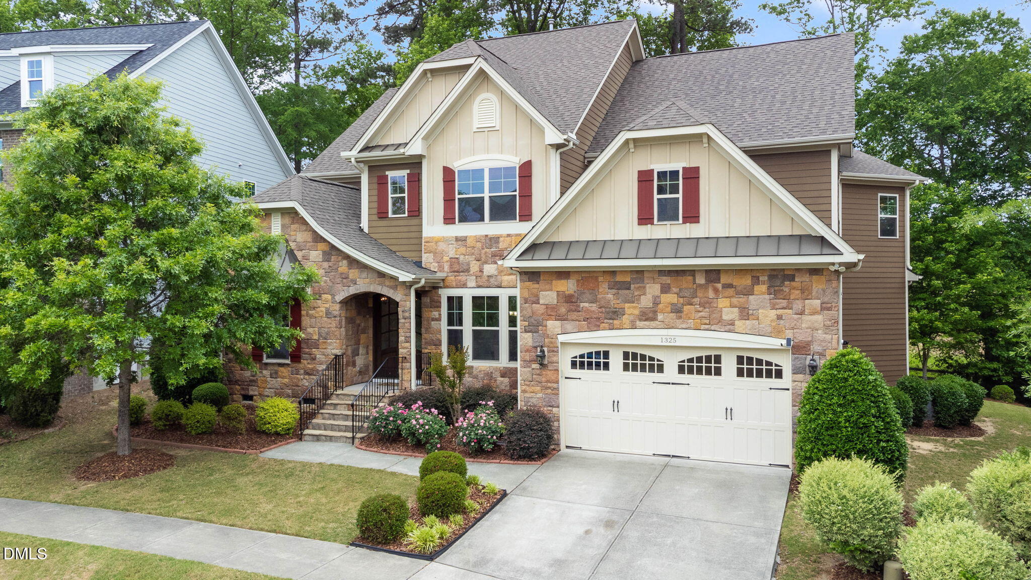 main property photo 76