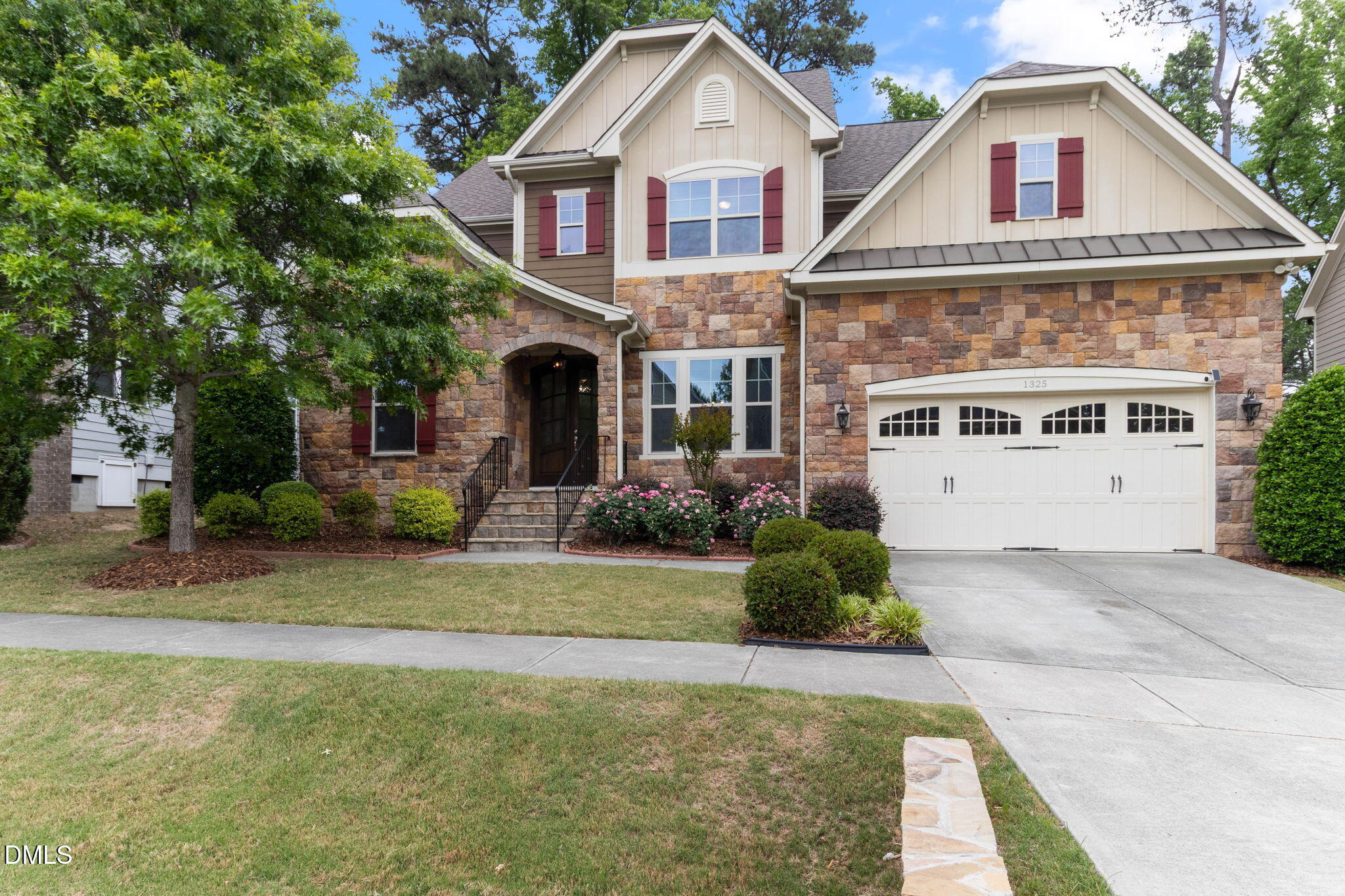 main property photo 78