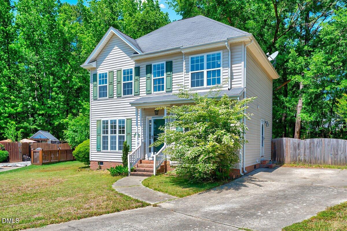 main property photo 2