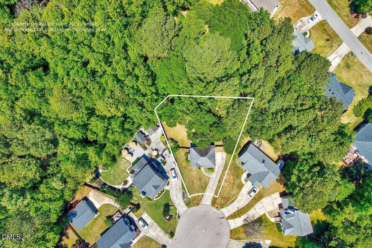 main property photo 39