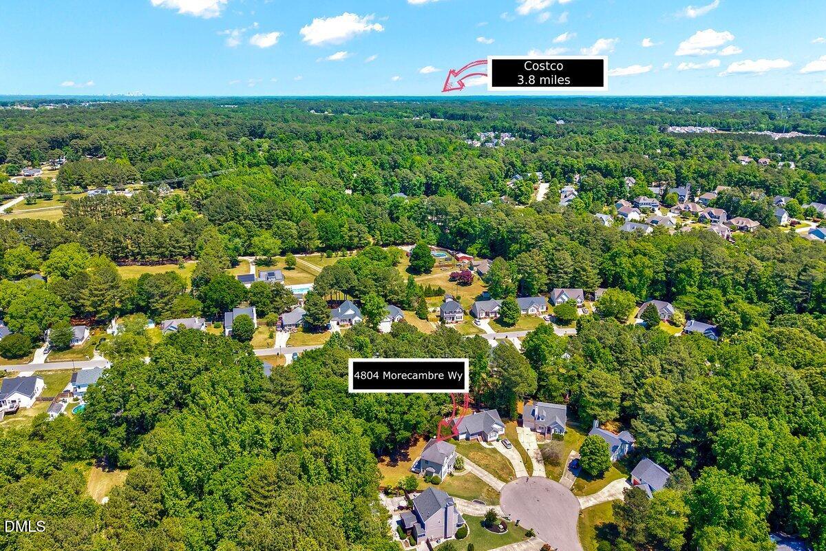main property photo 42