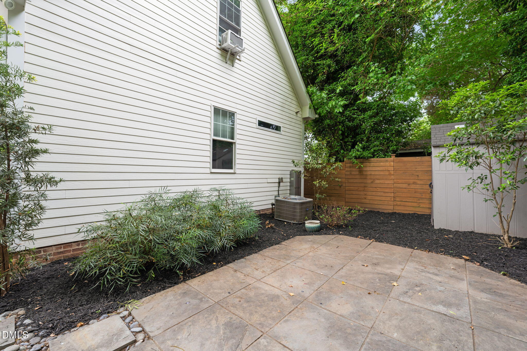 main property photo 46