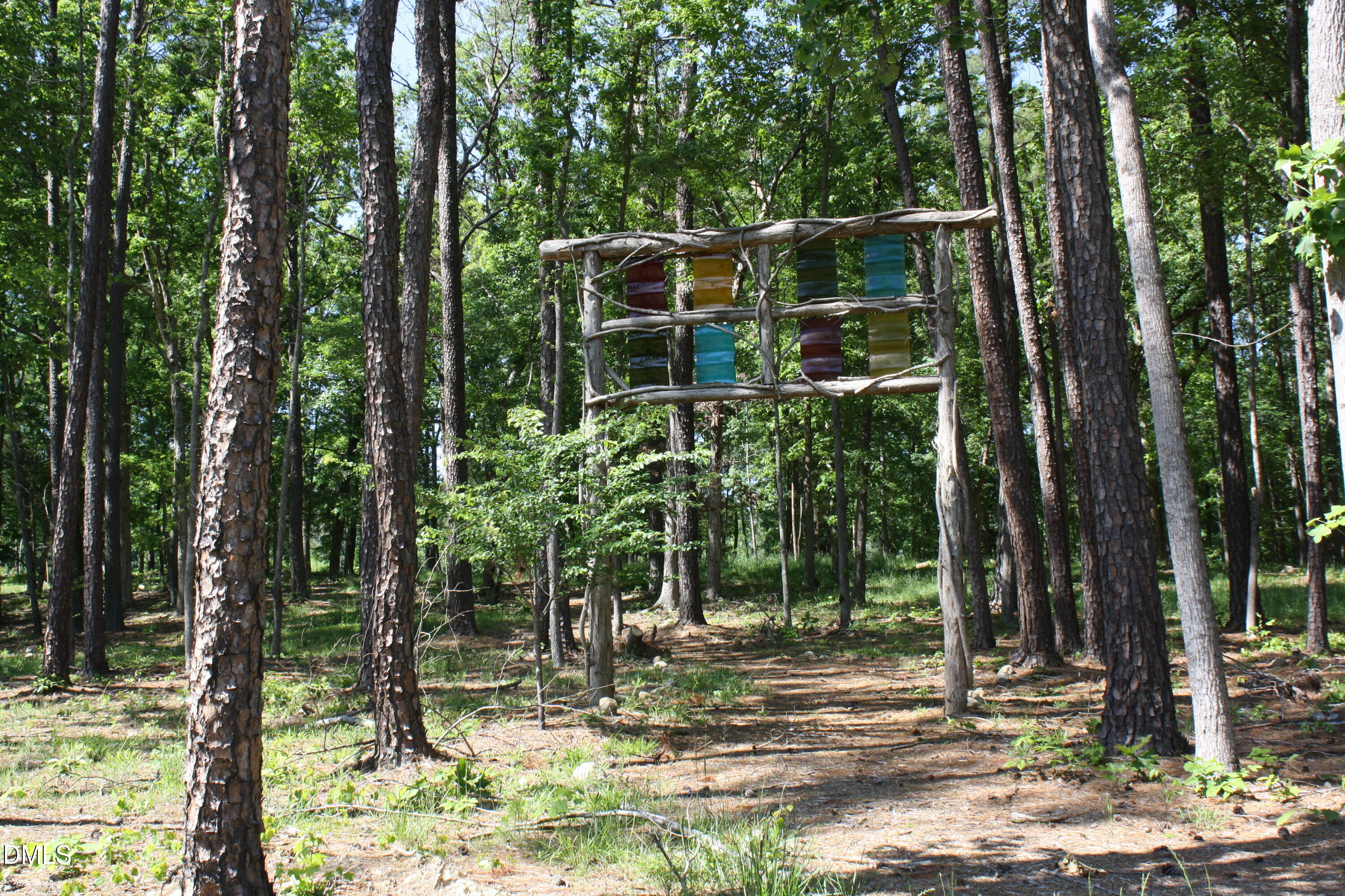 main property photo 67