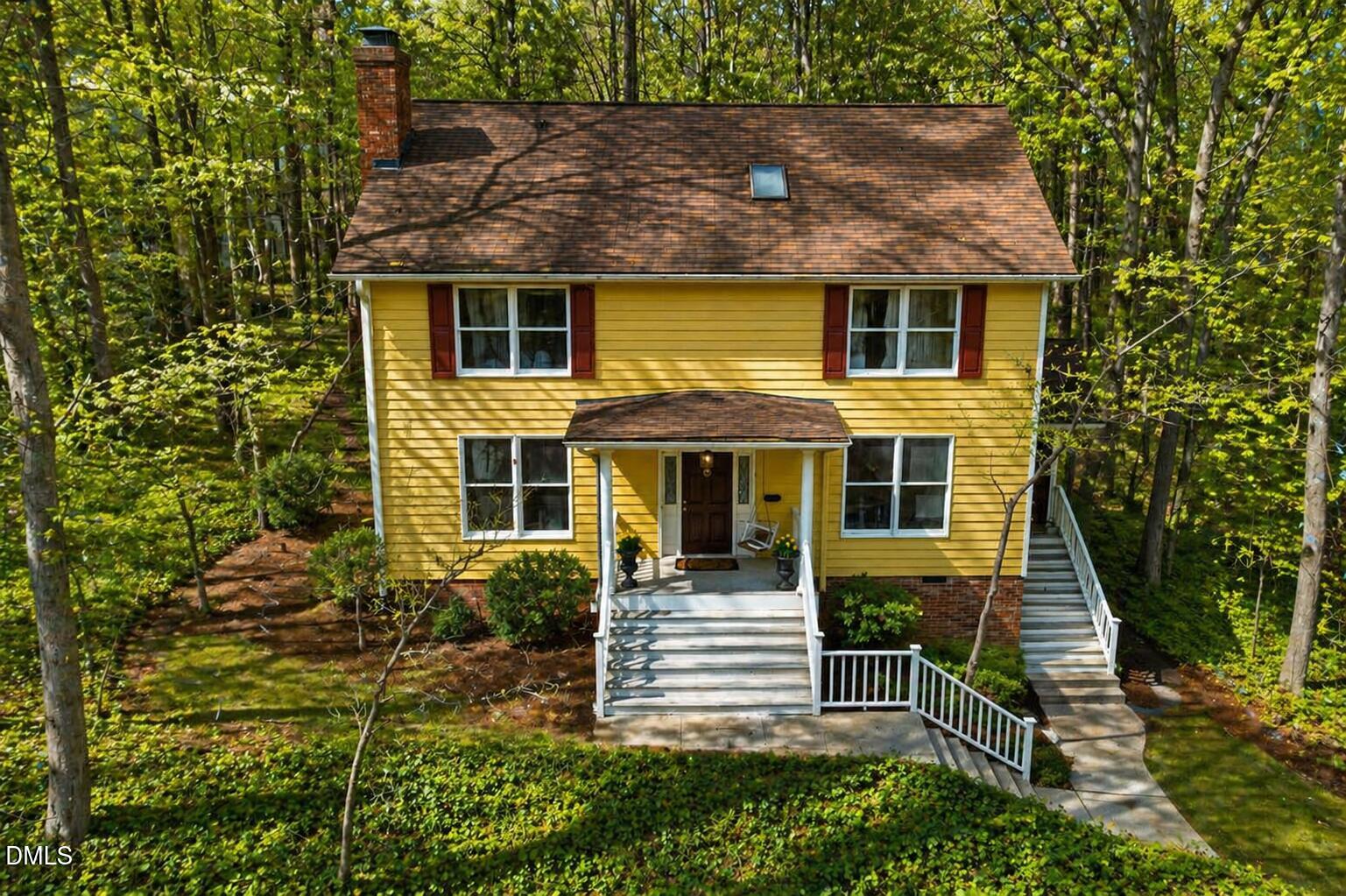 main property photo 7