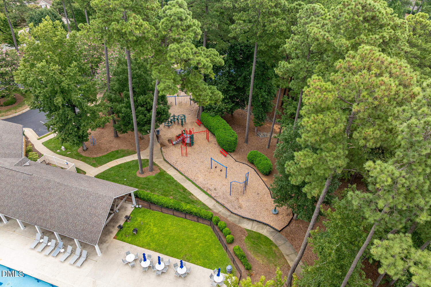 main property photo 54