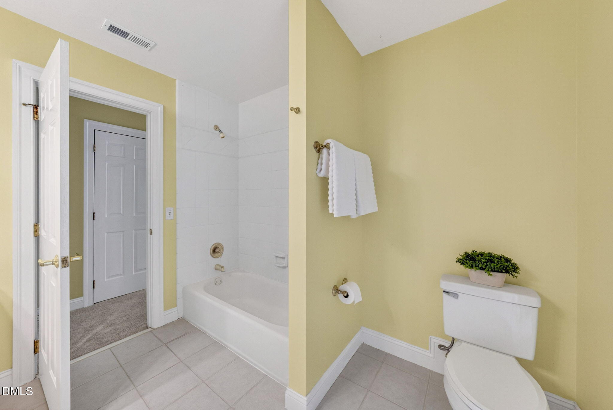 main property photo 63