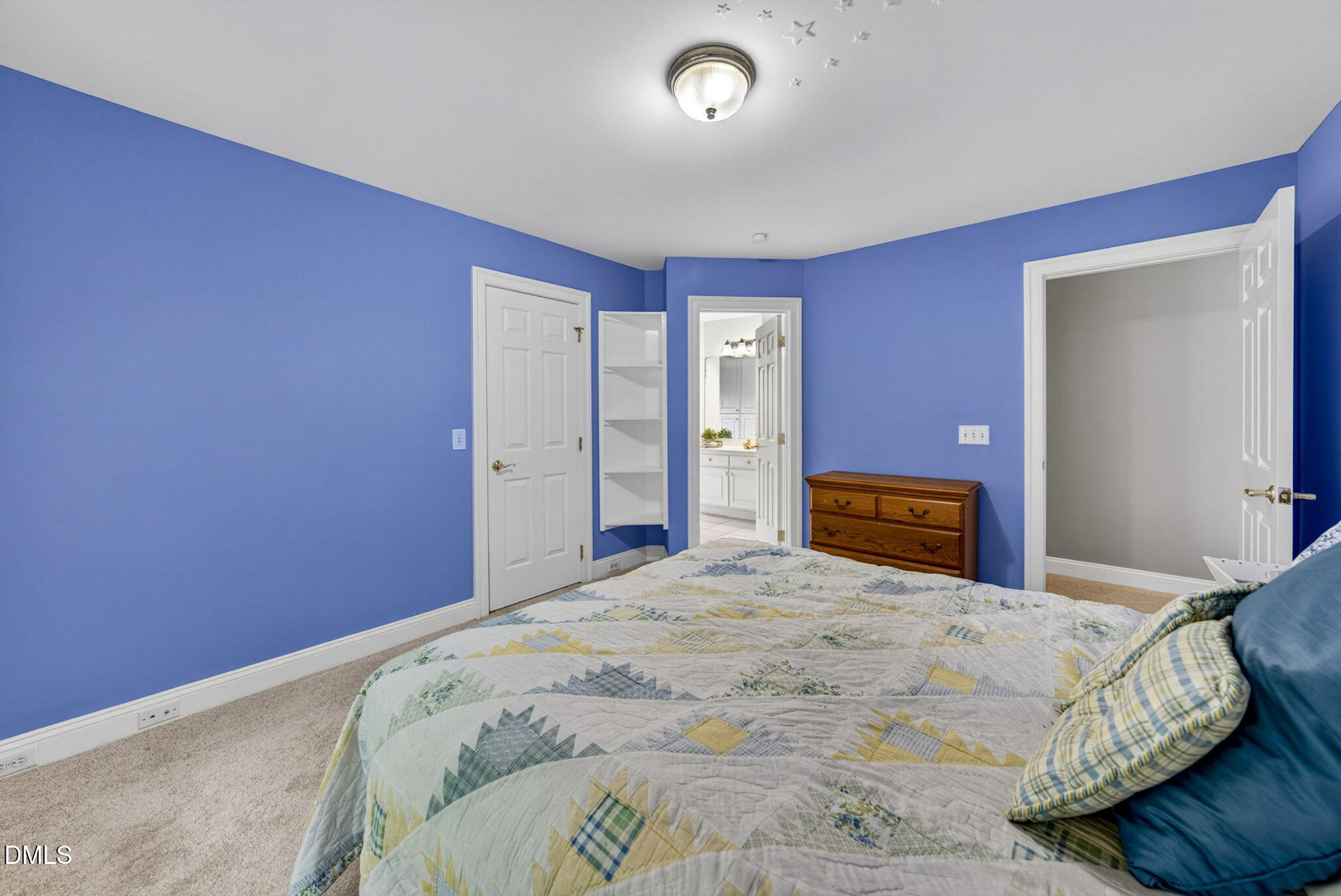 main property photo 68
