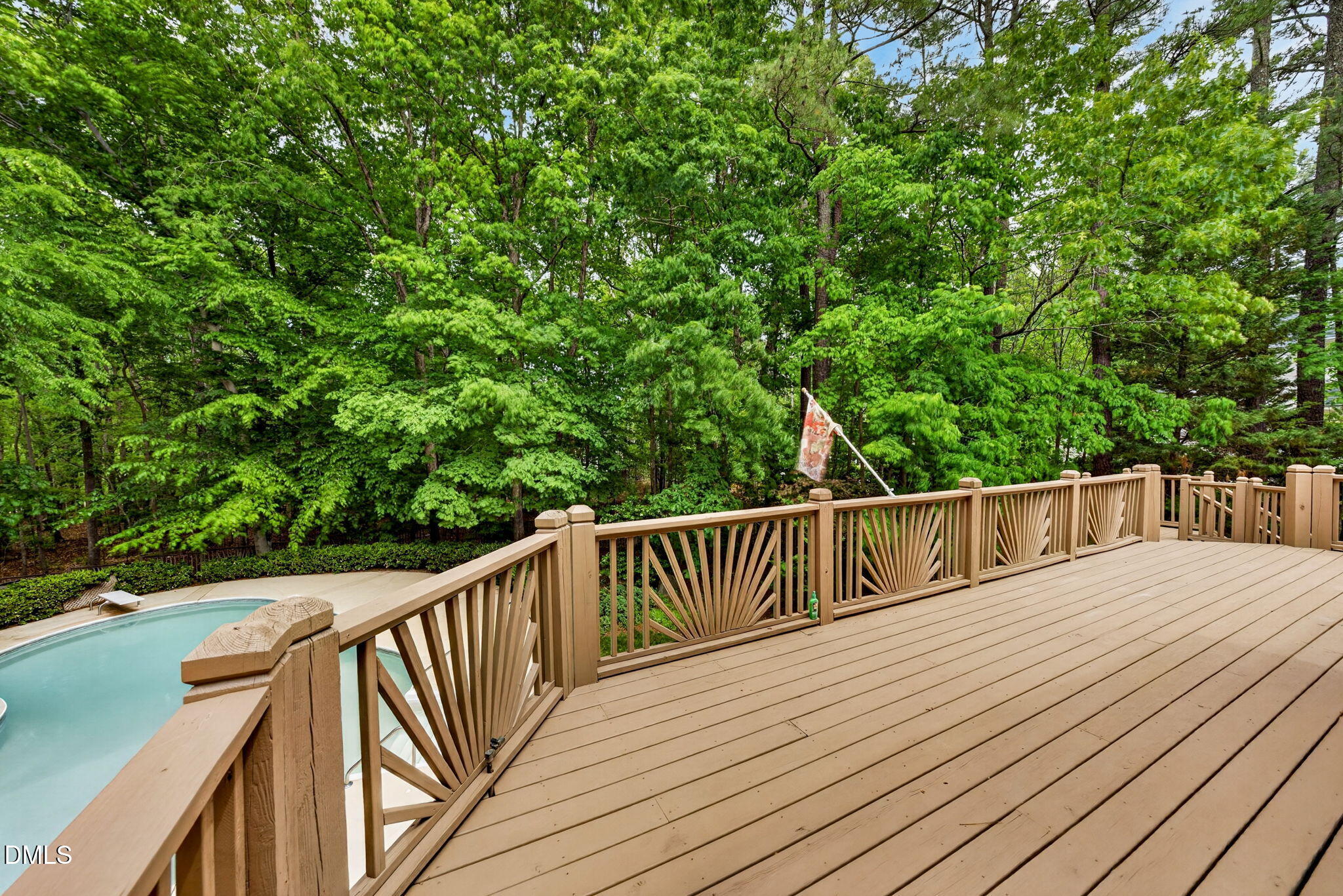 main property photo 75