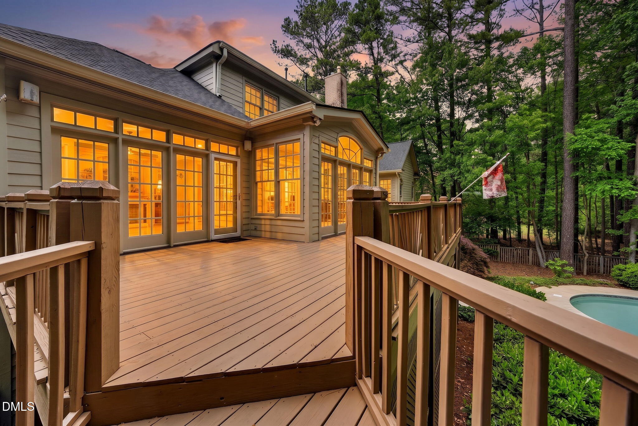 main property photo 76