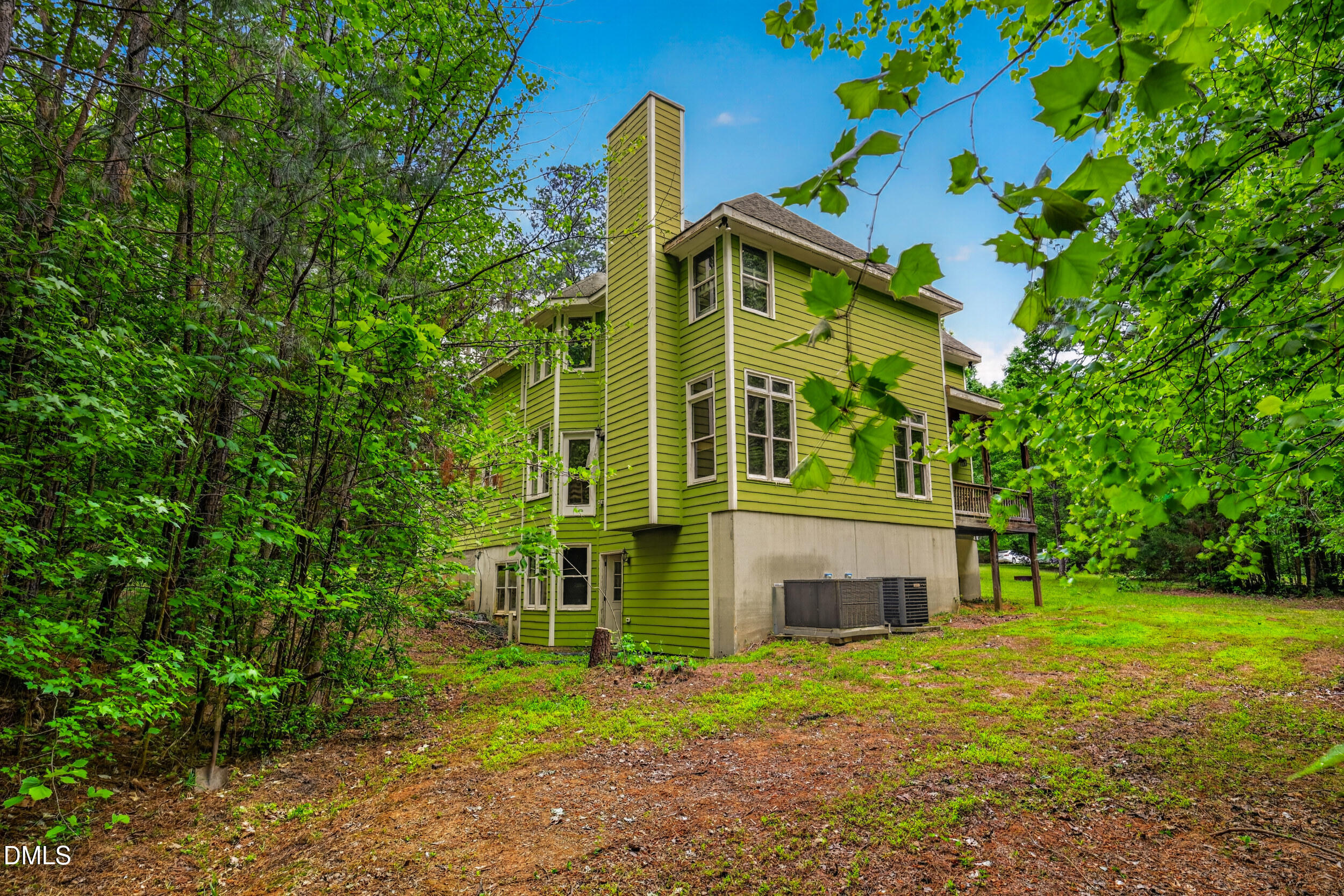 main property photo 46