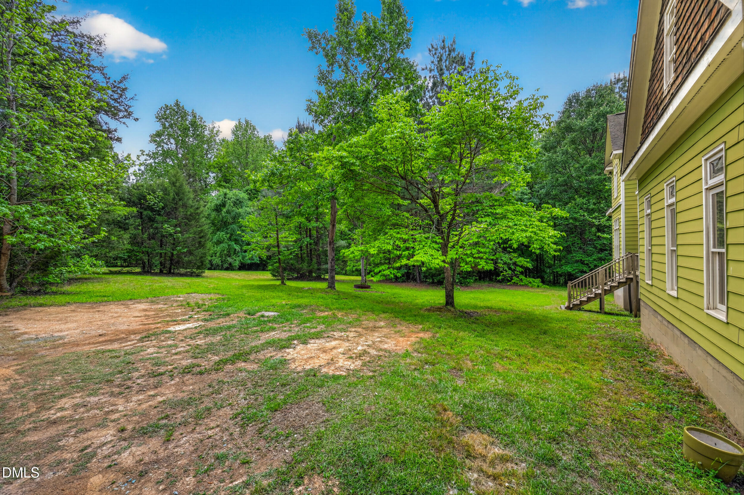 main property photo 48