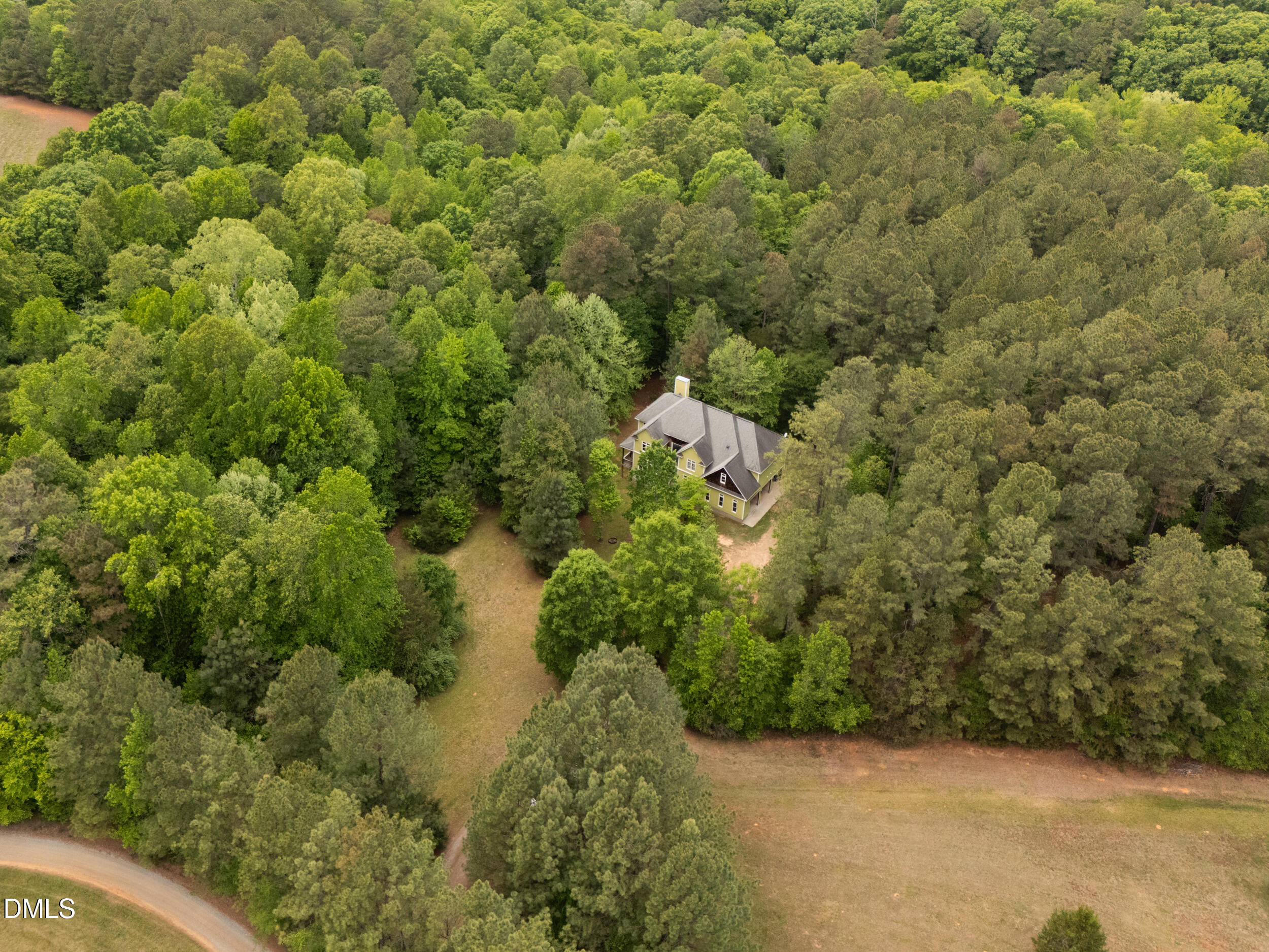 main property photo 53