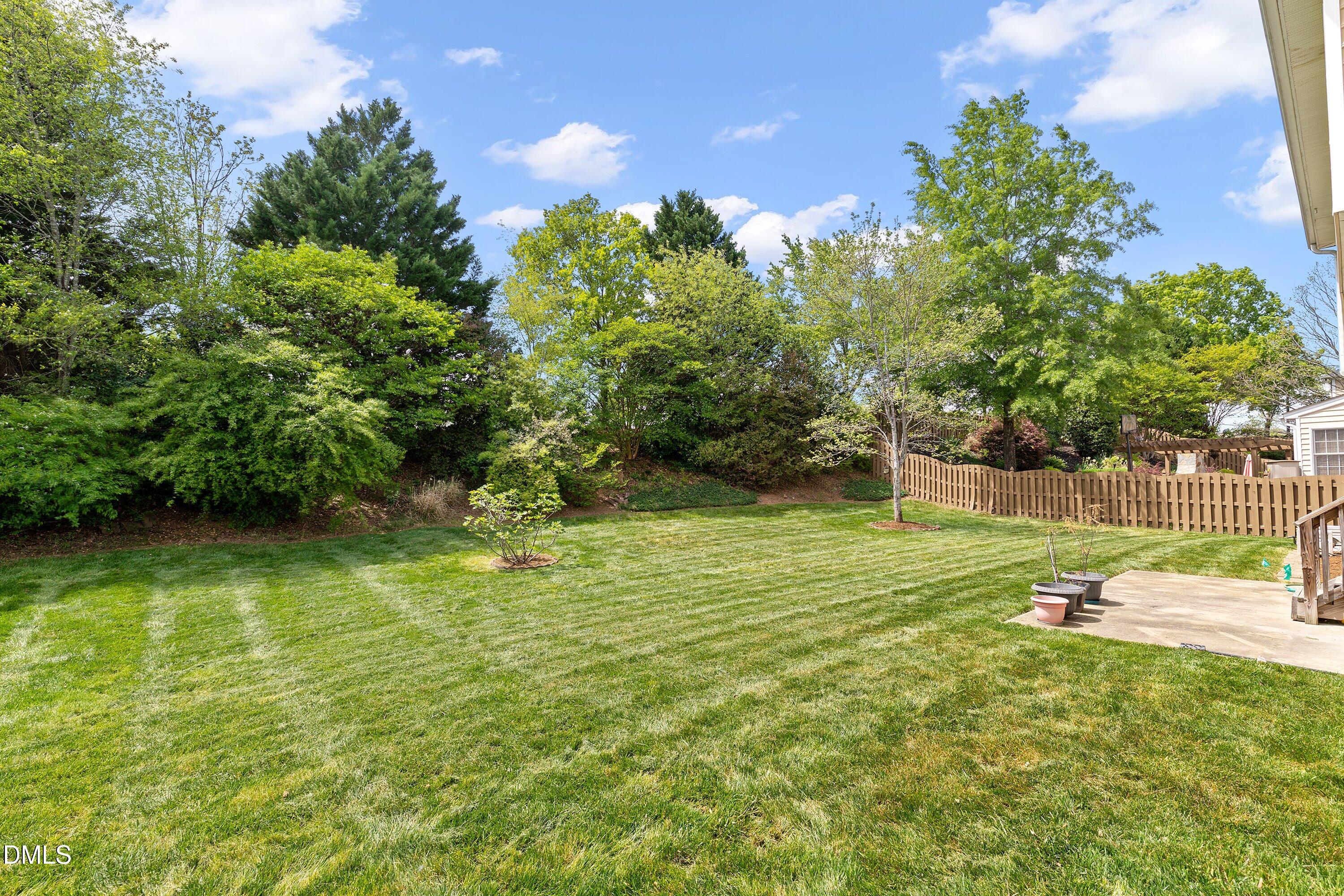 main property photo 51
