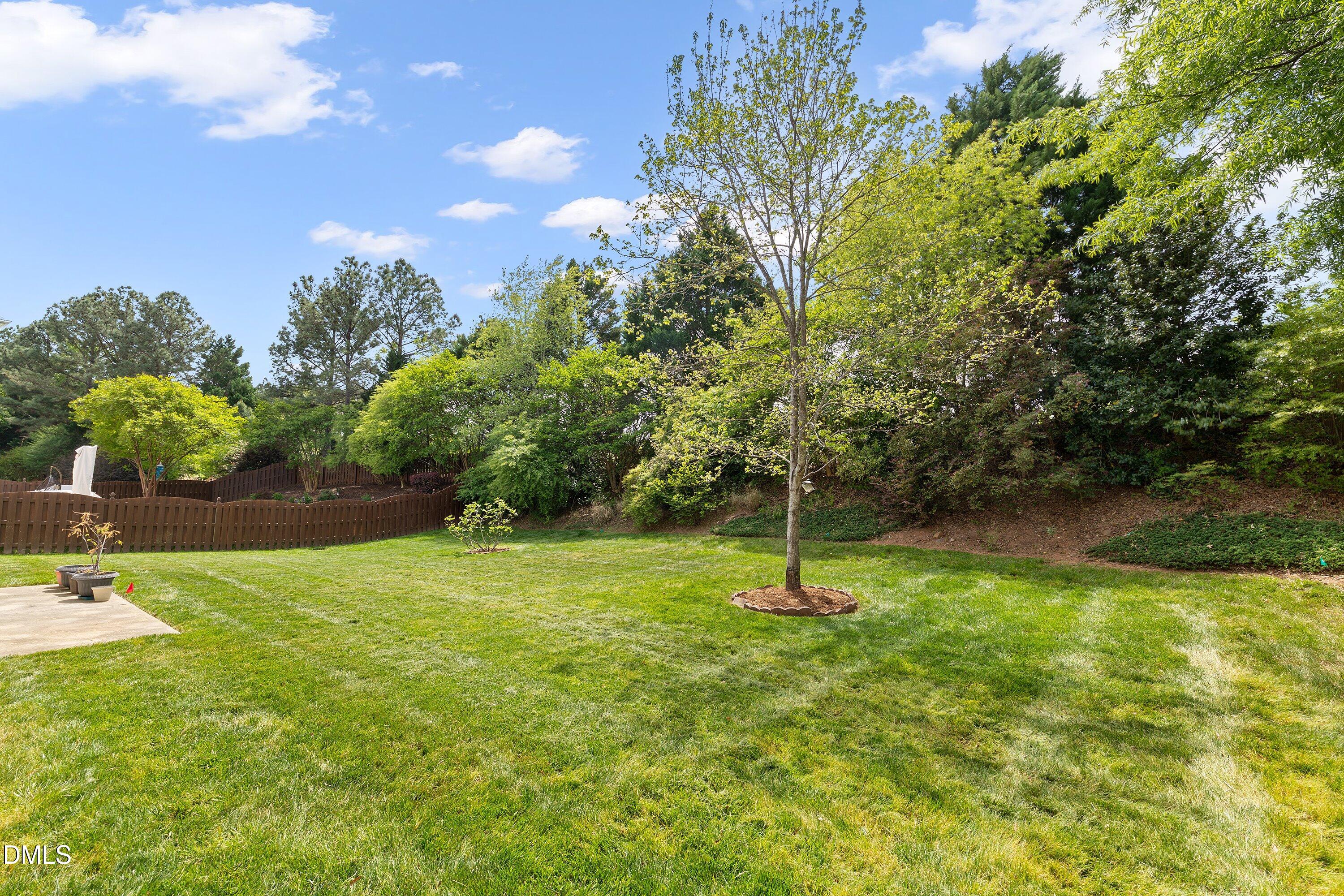 main property photo 52
