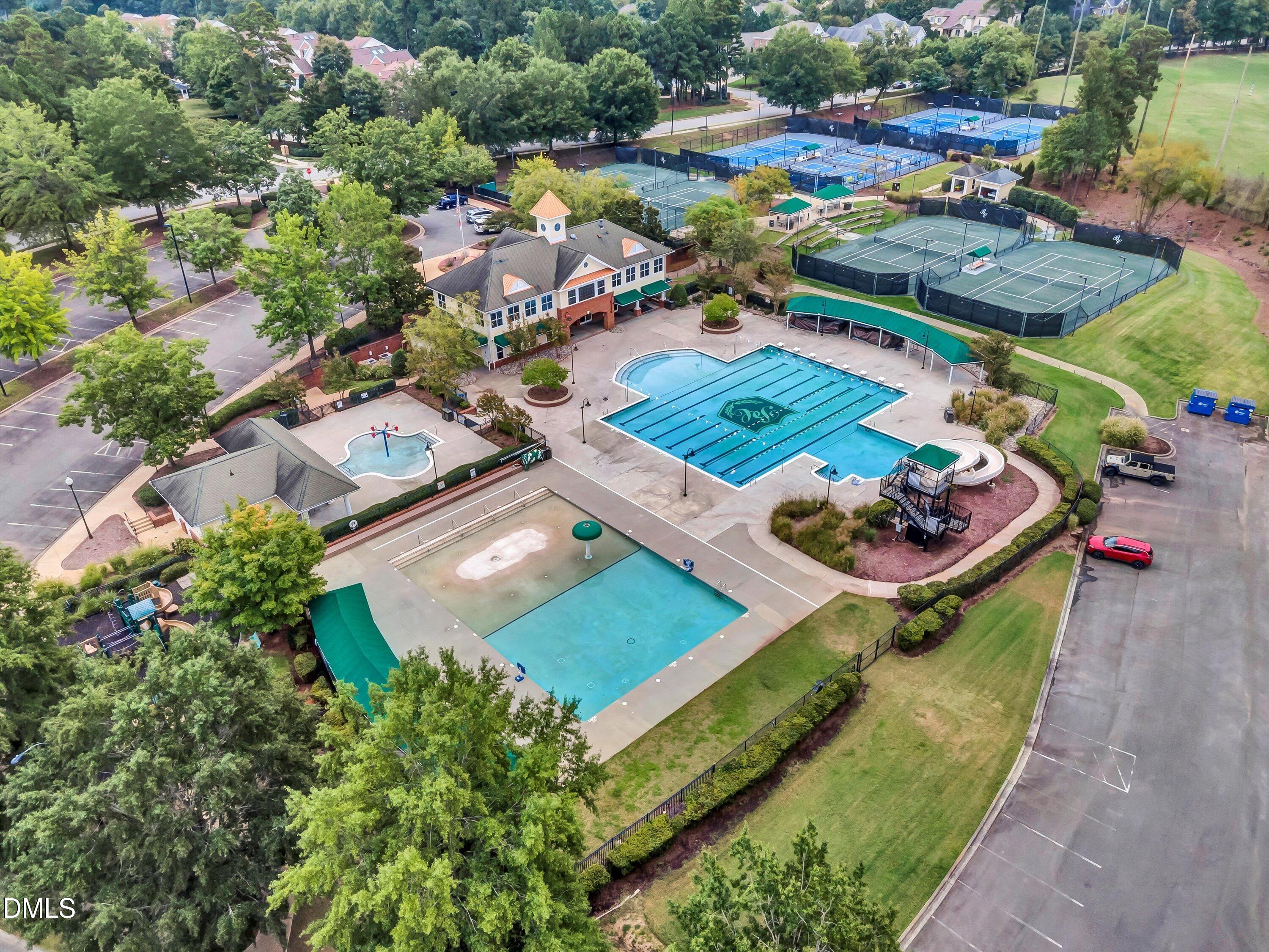 main property photo 57