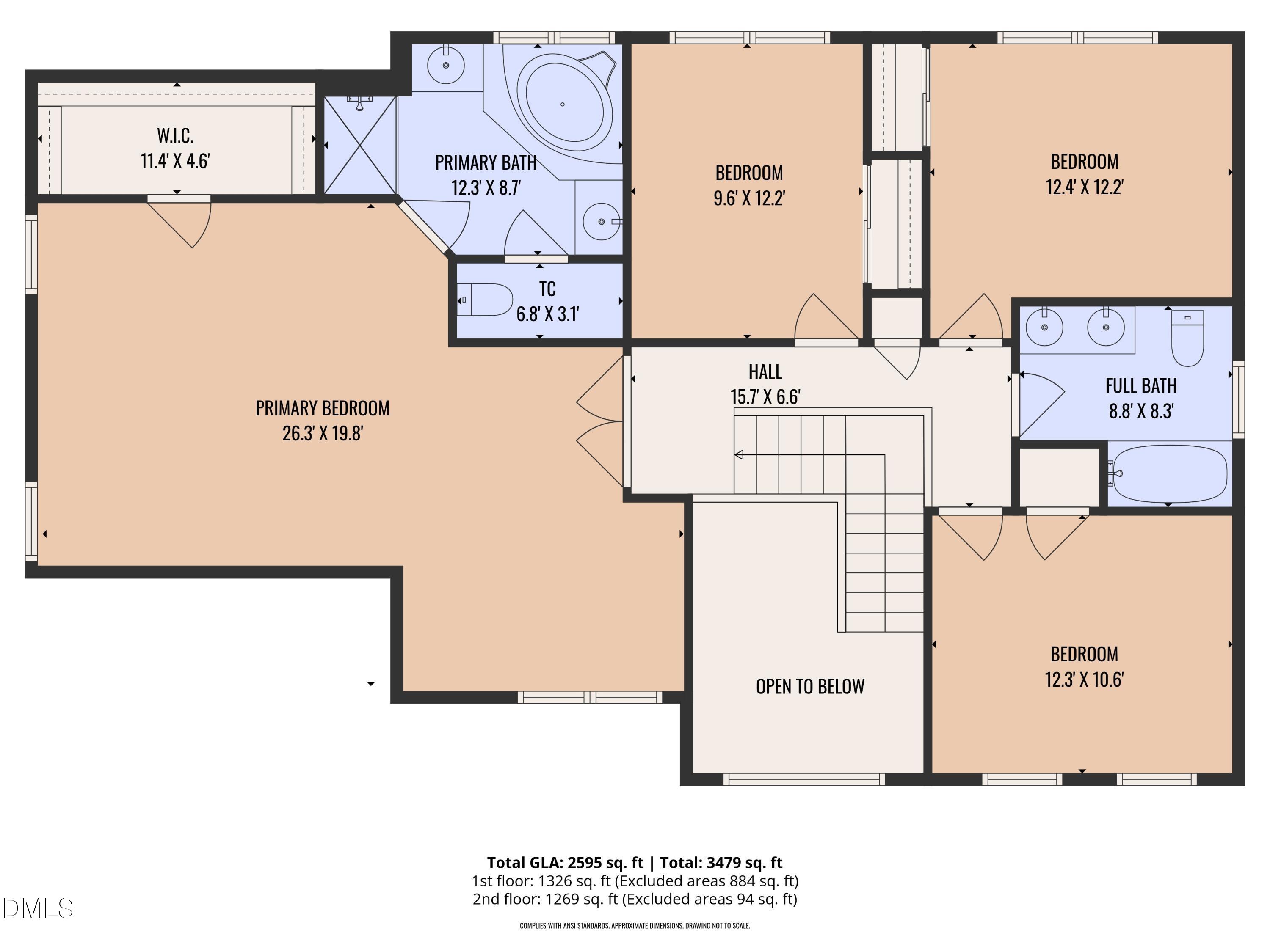 main property photo 65