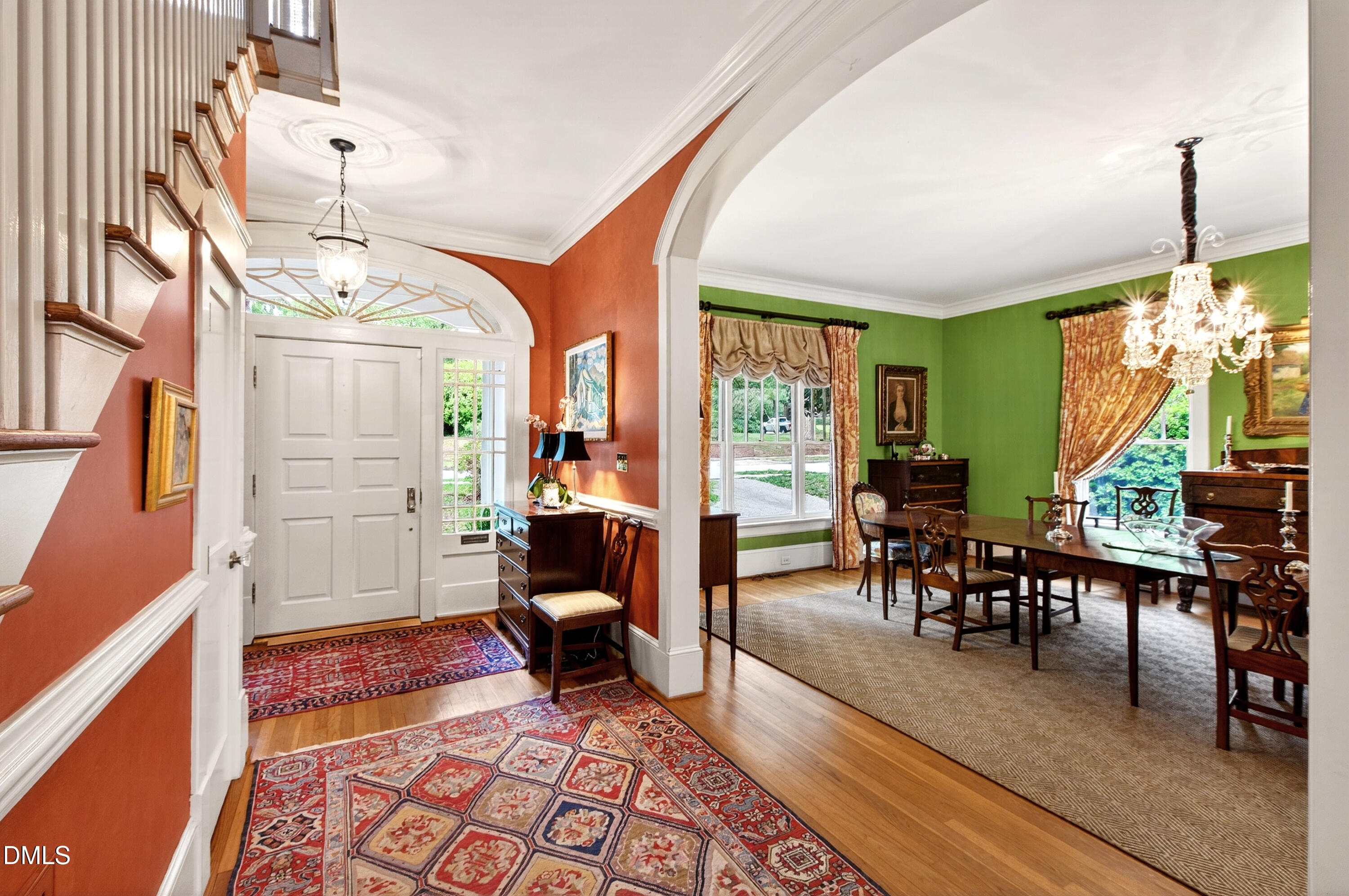 main property photo 4